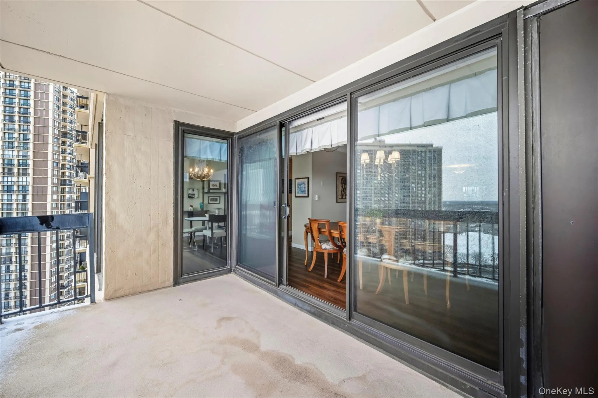 269-10 Grand Central Parkway, New York, NY, 2 Bedrooms Bedrooms, 5 Rooms Rooms,2 BathroomsBathrooms,Residential,For Rent,Grand Central,0,960622 269-10 Grand Central Parkway, New York, NY, 2 Bedrooms Bedrooms, 5 Rooms Rooms,2 BathroomsBathrooms,Residential,For Rent,Grand Central,0,960622