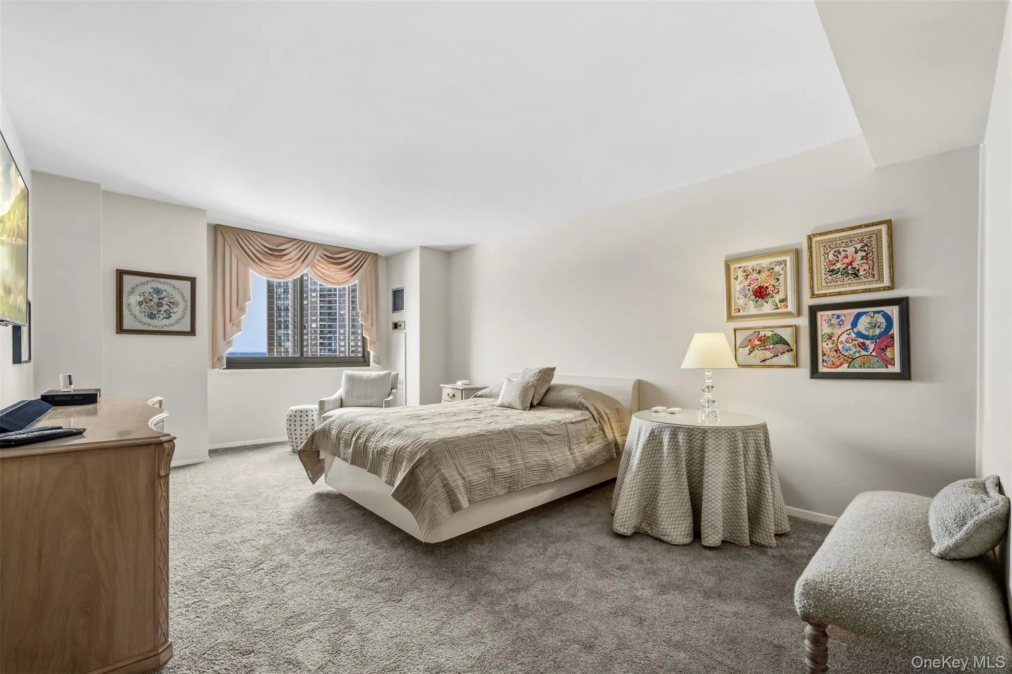 269-10 Grand Central Parkway, New York, NY, 2 Bedrooms Bedrooms, 5 Rooms Rooms,2 BathroomsBathrooms,Residential,For Rent,Grand Central,0,960622 269-10 Grand Central Parkway, New York, NY, 2 Bedrooms Bedrooms, 5 Rooms Rooms,2 BathroomsBathrooms,Residential,For Rent,Grand Central,0,960622