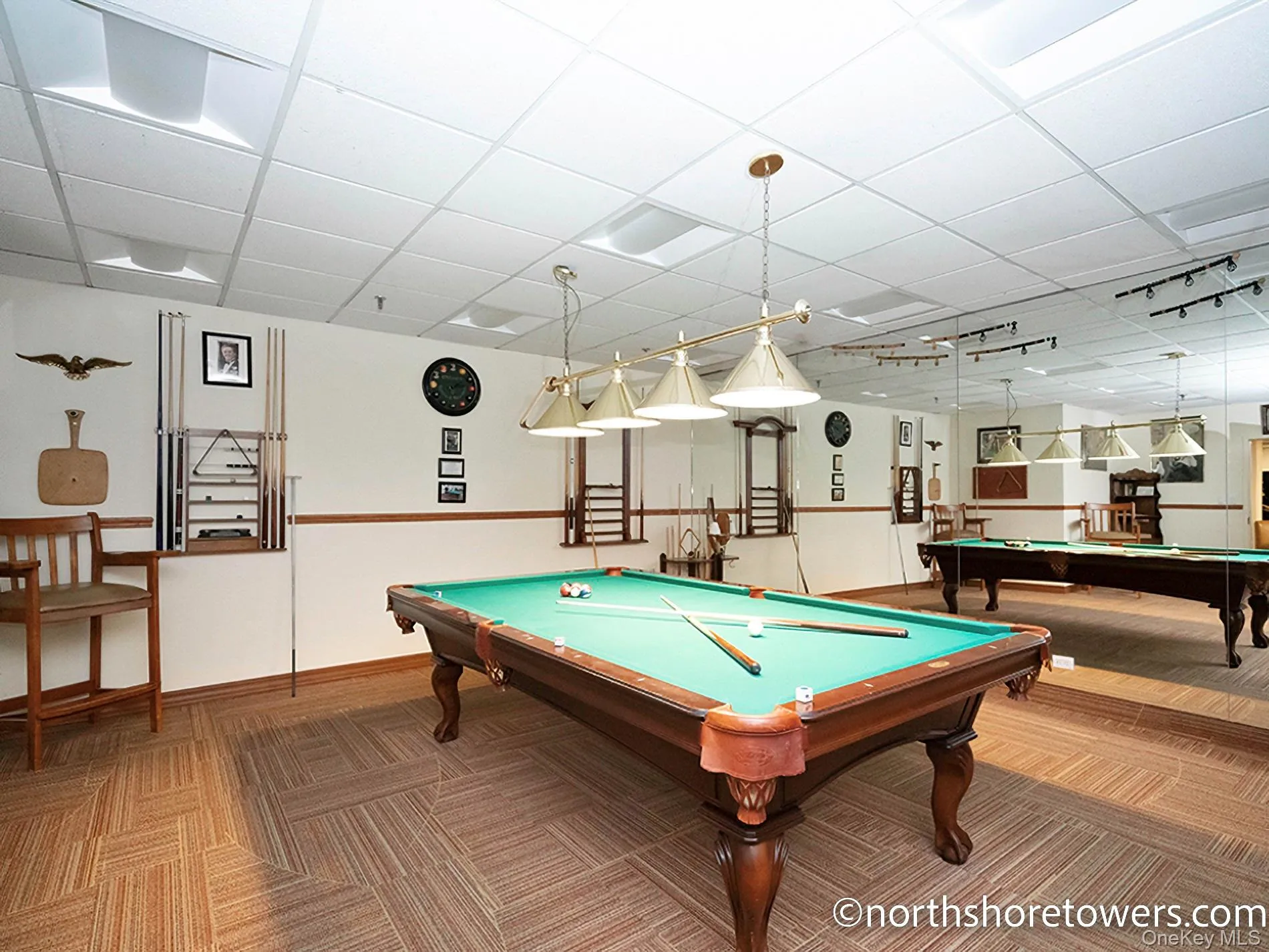 269-10 Grand Central Parkway, New York, NY, 2 Bedrooms Bedrooms, 5 Rooms Rooms,2 BathroomsBathrooms,Residential,For Rent,Grand Central,0,960622 269-10 Grand Central Parkway, New York, NY, 2 Bedrooms Bedrooms, 5 Rooms Rooms,2 BathroomsBathrooms,Residential,For Rent,Grand Central,0,960622
