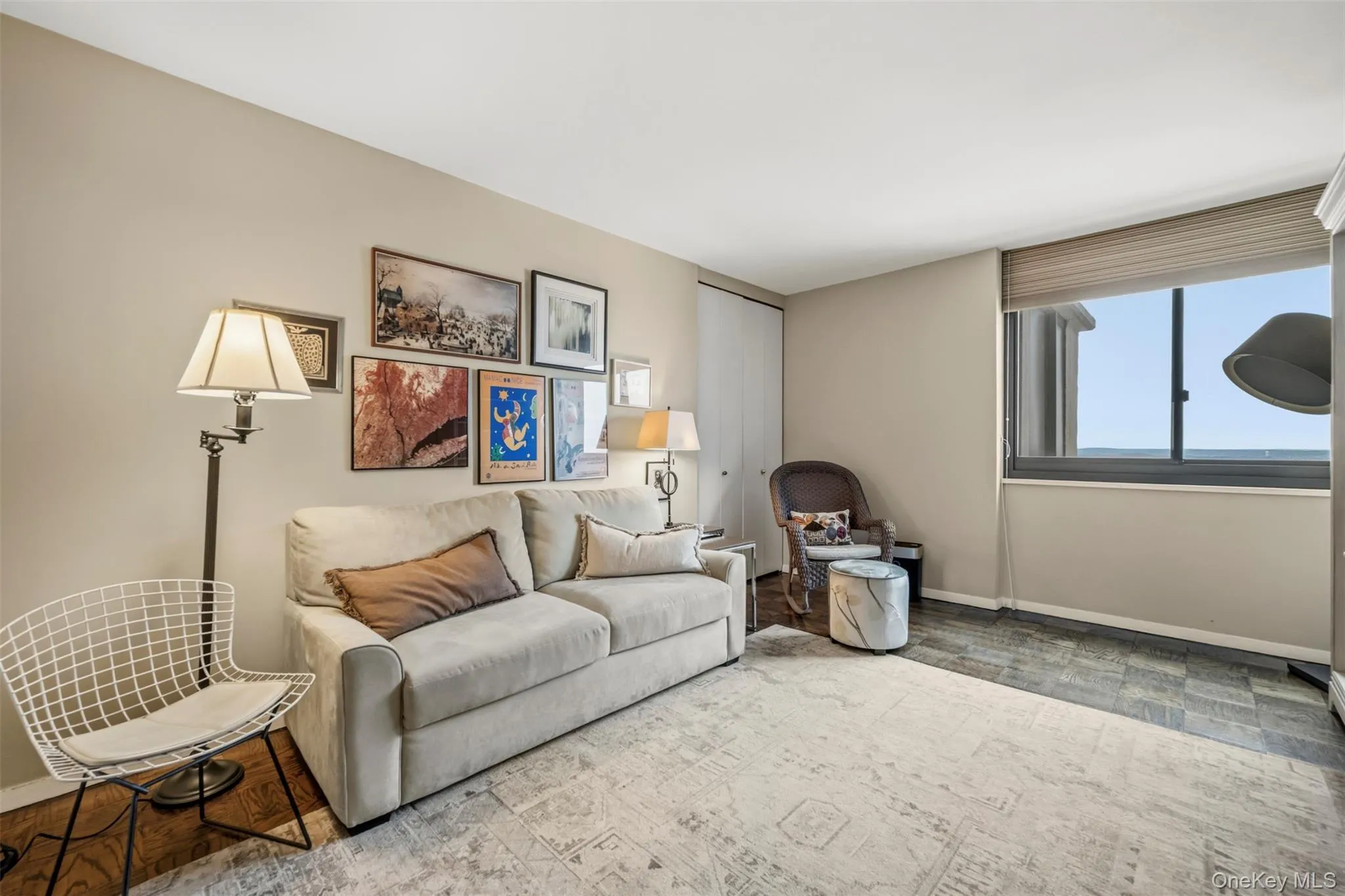 269-10 Grand Central Parkway, New York, NY, 2 Bedrooms Bedrooms, 5 Rooms Rooms,2 BathroomsBathrooms,Residential,For Rent,Grand Central,0,960622 269-10 Grand Central Parkway, New York, NY, 2 Bedrooms Bedrooms, 5 Rooms Rooms,2 BathroomsBathrooms,Residential,For Rent,Grand Central,0,960622