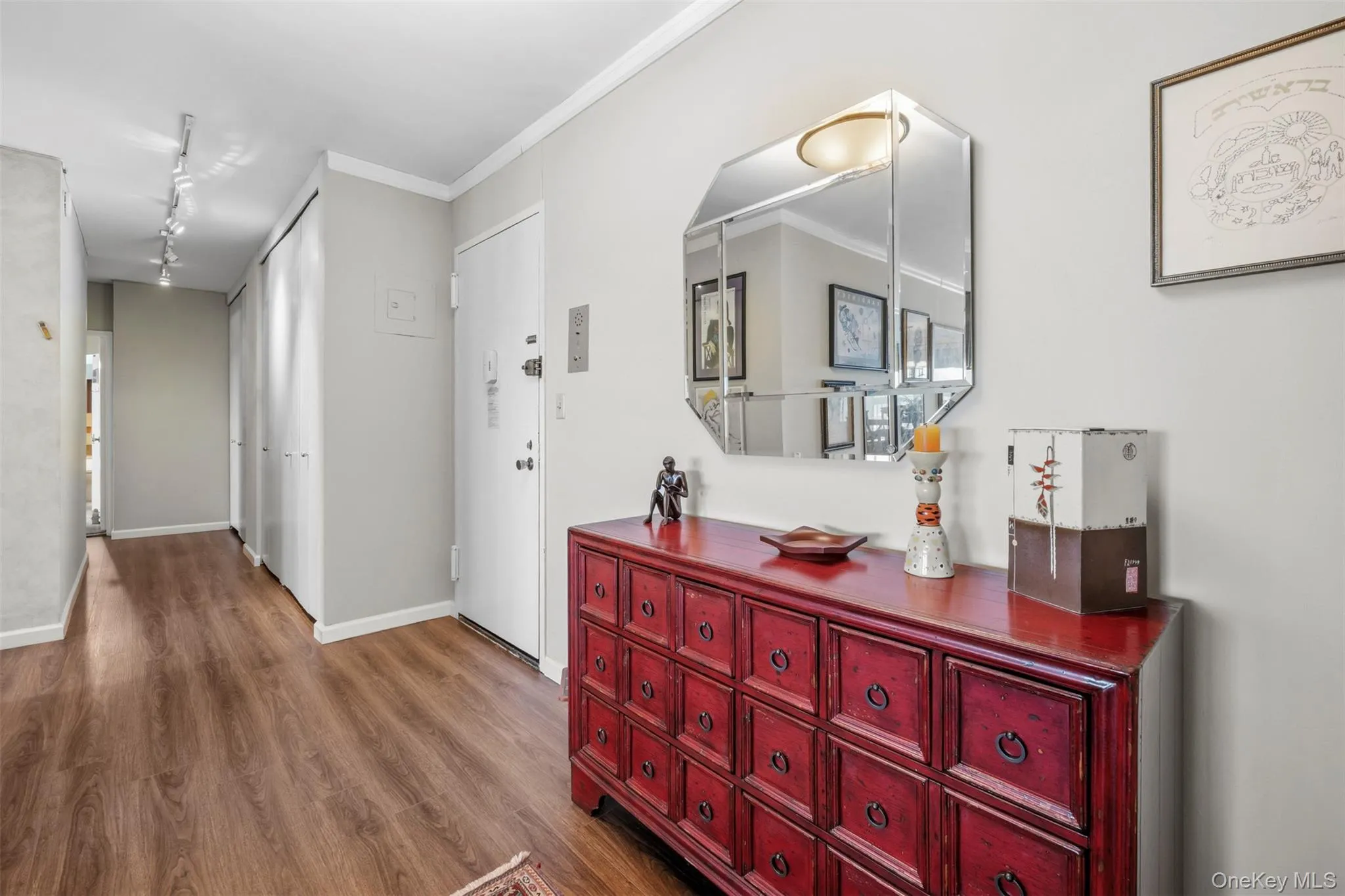 269-10 Grand Central Parkway, New York, NY, 2 Bedrooms Bedrooms, 5 Rooms Rooms,2 BathroomsBathrooms,Residential,For Rent,Grand Central,0,960622 269-10 Grand Central Parkway, New York, NY, 2 Bedrooms Bedrooms, 5 Rooms Rooms,2 BathroomsBathrooms,Residential,For Rent,Grand Central,0,960622