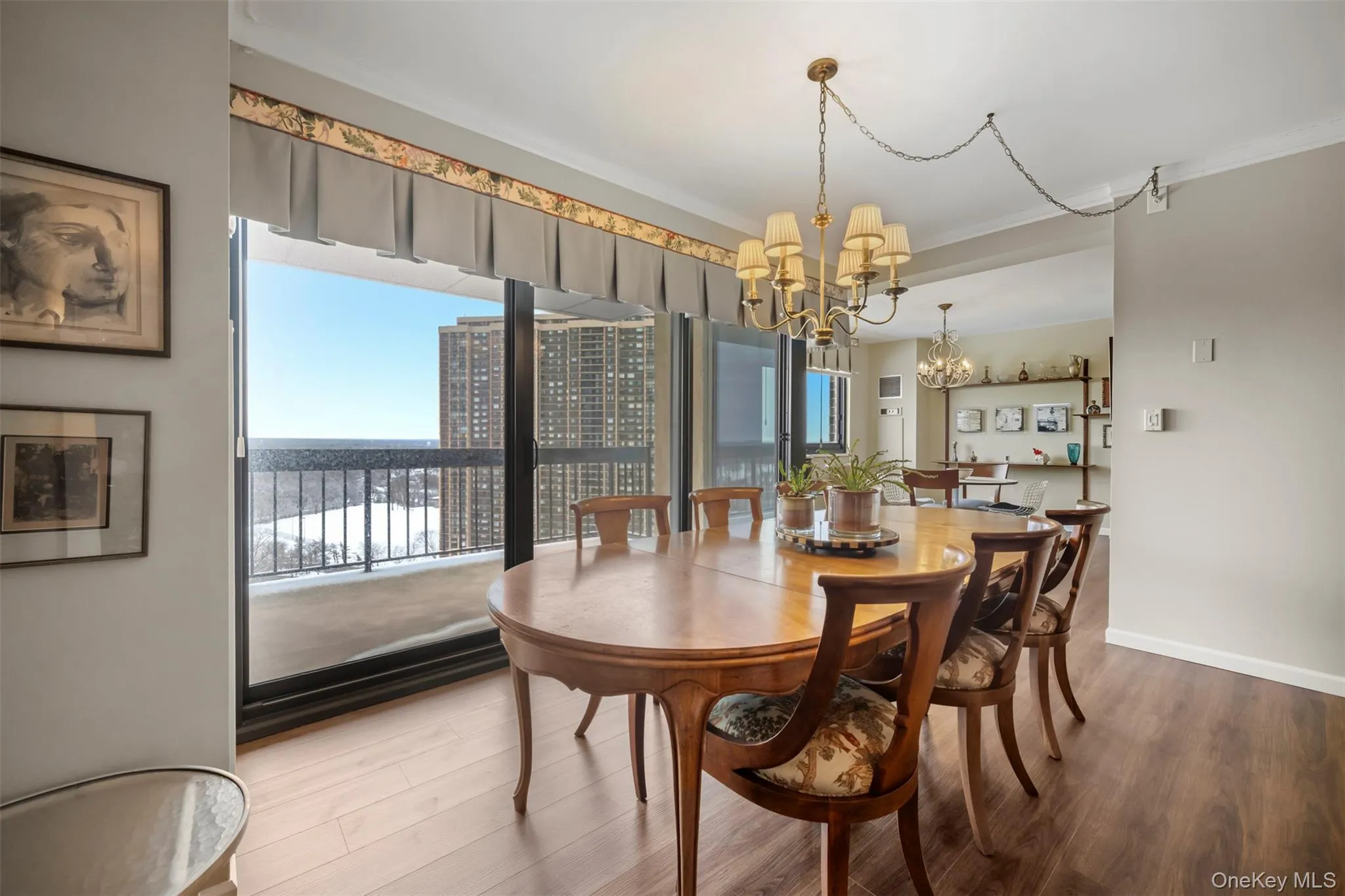 269-10 Grand Central Parkway, New York, NY, 2 Bedrooms Bedrooms, 5 Rooms Rooms,2 BathroomsBathrooms,Residential,For Rent,Grand Central,0,960622 269-10 Grand Central Parkway, New York, NY, 2 Bedrooms Bedrooms, 5 Rooms Rooms,2 BathroomsBathrooms,Residential,For Rent,Grand Central,0,960622