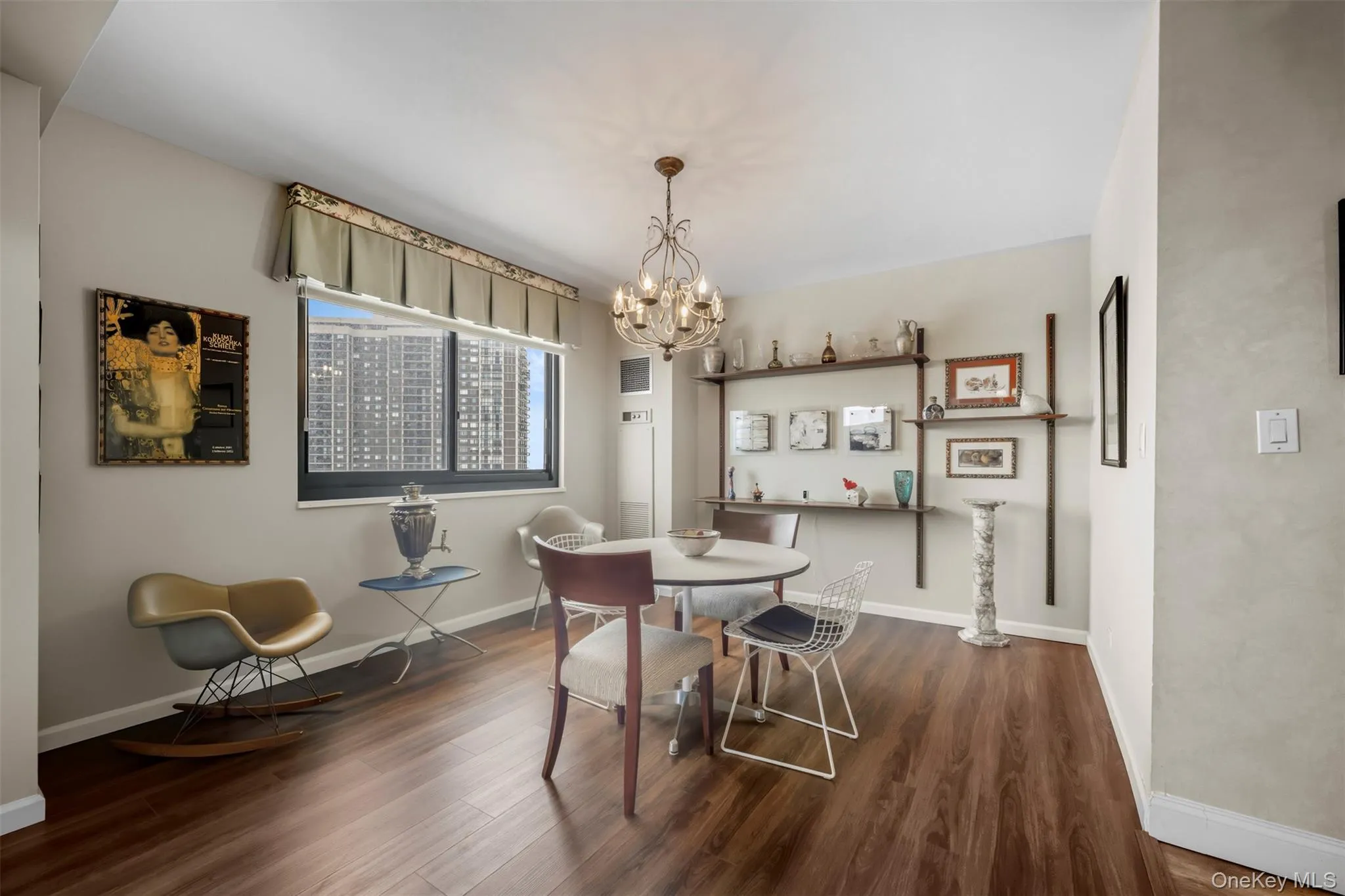269-10 Grand Central Parkway, New York, NY, 2 Bedrooms Bedrooms, 5 Rooms Rooms,2 BathroomsBathrooms,Residential,For Rent,Grand Central,0,960622 269-10 Grand Central Parkway, New York, NY, 2 Bedrooms Bedrooms, 5 Rooms Rooms,2 BathroomsBathrooms,Residential,For Rent,Grand Central,0,960622