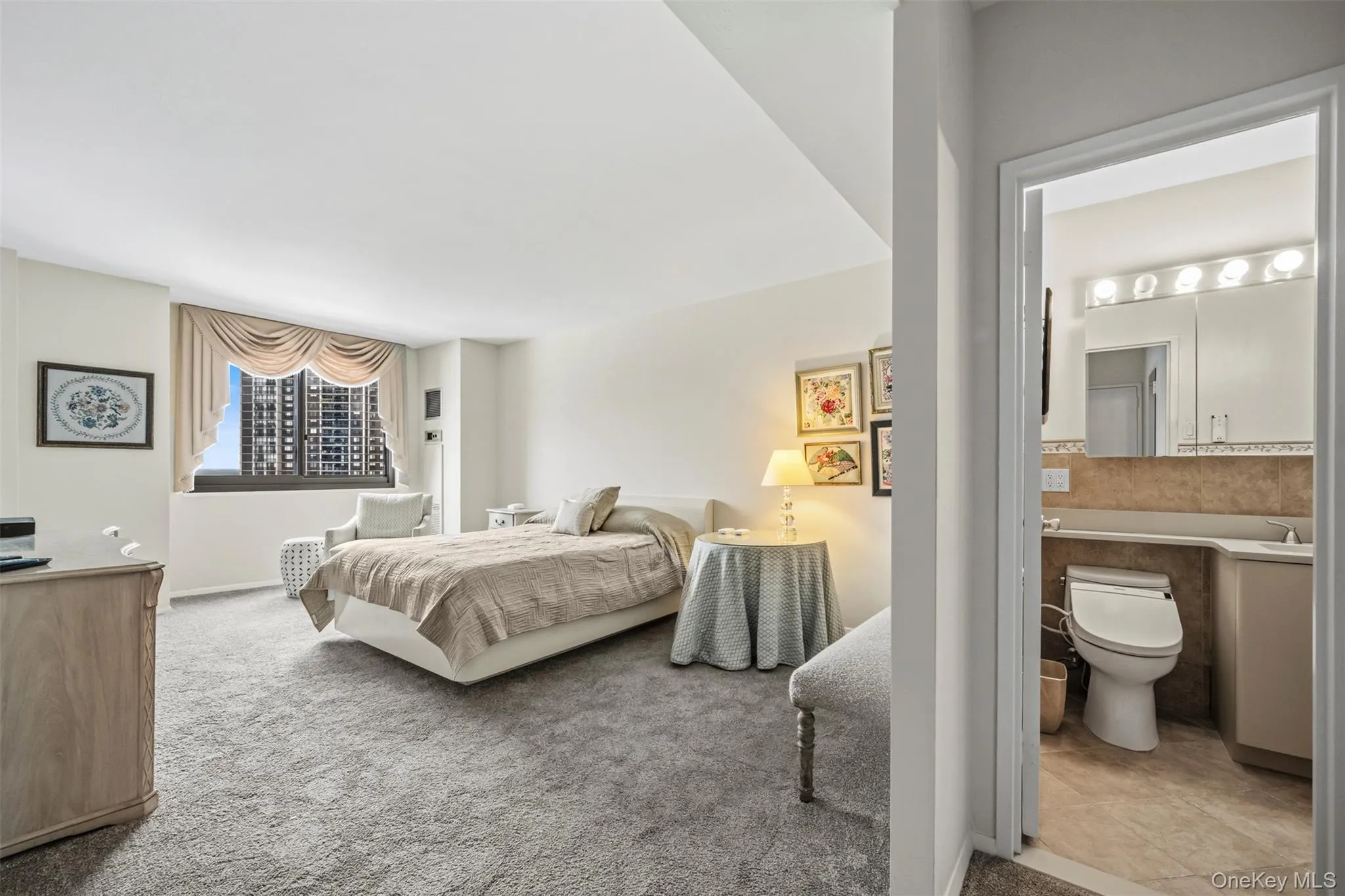 269-10 Grand Central Parkway, New York, NY, 2 Bedrooms Bedrooms, 5 Rooms Rooms,2 BathroomsBathrooms,Residential,For Rent,Grand Central,0,960622 269-10 Grand Central Parkway, New York, NY, 2 Bedrooms Bedrooms, 5 Rooms Rooms,2 BathroomsBathrooms,Residential,For Rent,Grand Central,0,960622