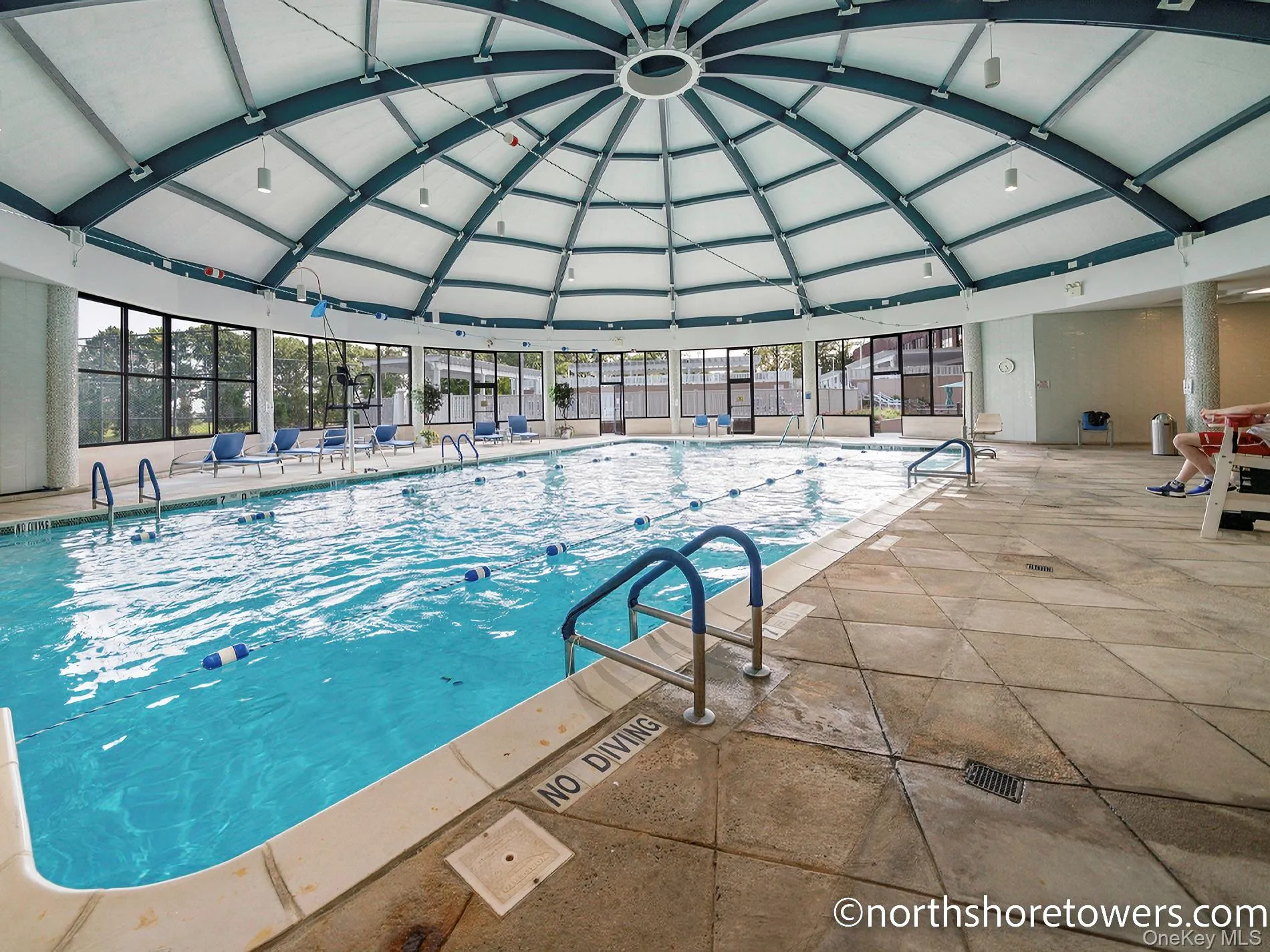 269-10 Grand Central Parkway, New York, NY, 2 Bedrooms Bedrooms, 5 Rooms Rooms,2 BathroomsBathrooms,Residential,For Rent,Grand Central,0,960622 269-10 Grand Central Parkway, New York, NY, 2 Bedrooms Bedrooms, 5 Rooms Rooms,2 BathroomsBathrooms,Residential,For Rent,Grand Central,0,960622