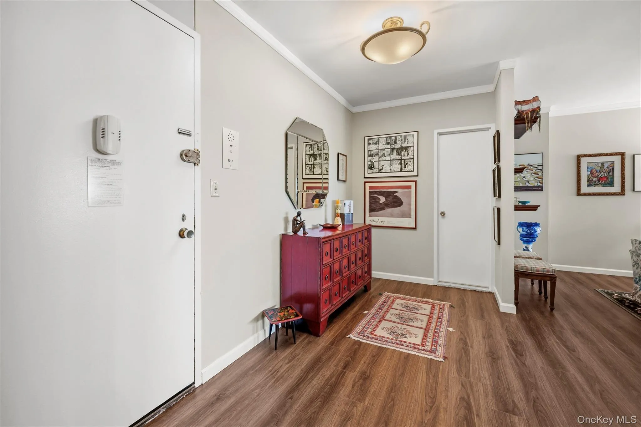 269-10 Grand Central Parkway, New York, NY, 2 Bedrooms Bedrooms, 5 Rooms Rooms,2 BathroomsBathrooms,Residential,For Rent,Grand Central,0,960622 269-10 Grand Central Parkway, New York, NY, 2 Bedrooms Bedrooms, 5 Rooms Rooms,2 BathroomsBathrooms,Residential,For Rent,Grand Central,0,960622