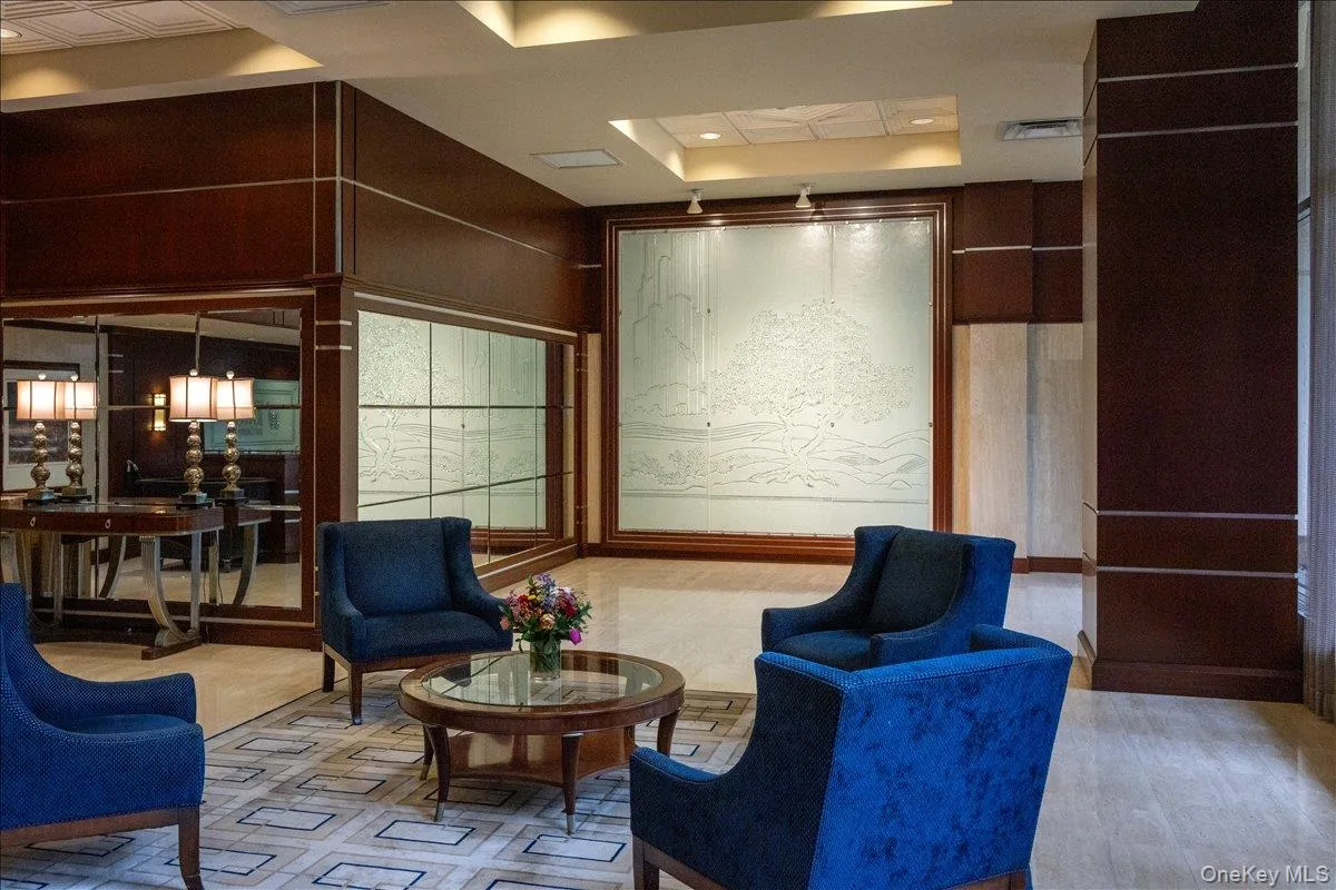 269-10 Grand Central Parkway, New York, NY, 2 Bedrooms Bedrooms, 5 Rooms Rooms,2 BathroomsBathrooms,Residential,For Rent,Grand Central,0,960622 269-10 Grand Central Parkway, New York, NY, 2 Bedrooms Bedrooms, 5 Rooms Rooms,2 BathroomsBathrooms,Residential,For Rent,Grand Central,0,960622