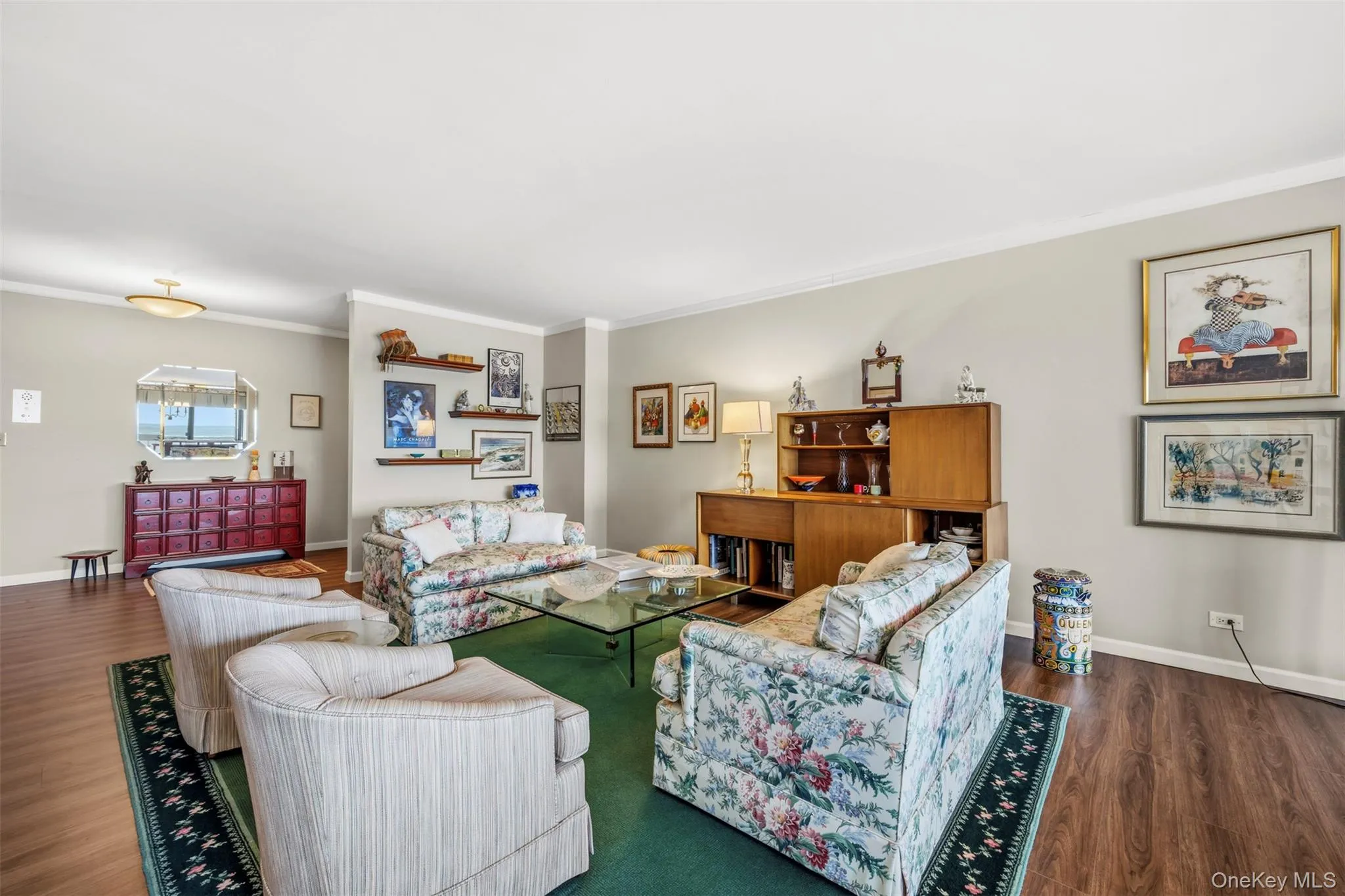 269-10 Grand Central Parkway, New York, NY, 2 Bedrooms Bedrooms, 5 Rooms Rooms,2 BathroomsBathrooms,Residential,For Rent,Grand Central,0,960622 269-10 Grand Central Parkway, New York, NY, 2 Bedrooms Bedrooms, 5 Rooms Rooms,2 BathroomsBathrooms,Residential,For Rent,Grand Central,0,960622