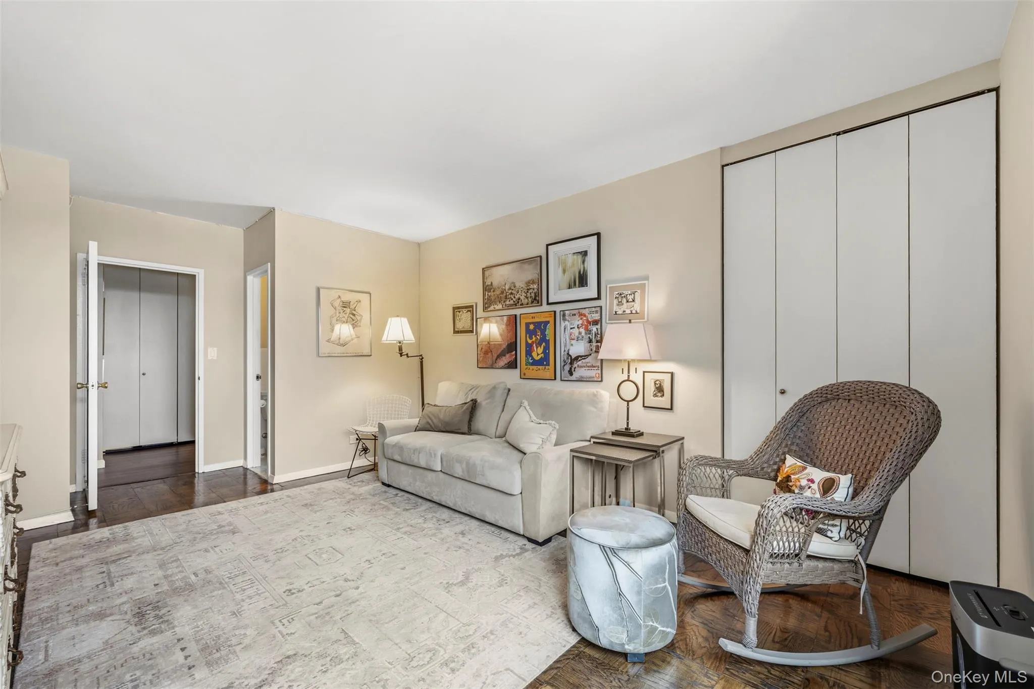 269-10 Grand Central Parkway, New York, NY, 2 Bedrooms Bedrooms, 5 Rooms Rooms,2 BathroomsBathrooms,Residential,For Rent,Grand Central,0,960622 269-10 Grand Central Parkway, New York, NY, 2 Bedrooms Bedrooms, 5 Rooms Rooms,2 BathroomsBathrooms,Residential,For Rent,Grand Central,0,960622