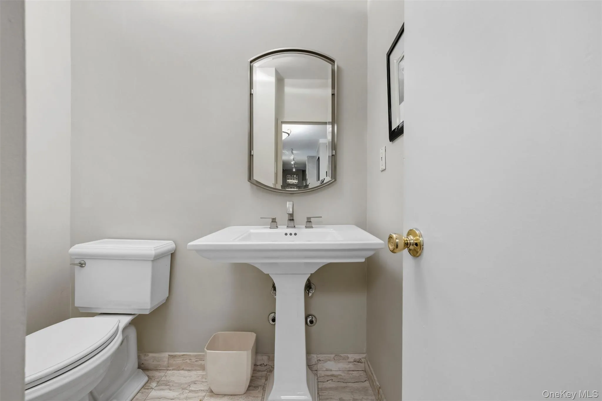 269-10 Grand Central Parkway, New York, NY, 2 Bedrooms Bedrooms, 5 Rooms Rooms,2 BathroomsBathrooms,Residential,For Rent,Grand Central,0,960622 269-10 Grand Central Parkway, New York, NY, 2 Bedrooms Bedrooms, 5 Rooms Rooms,2 BathroomsBathrooms,Residential,For Rent,Grand Central,0,960622
