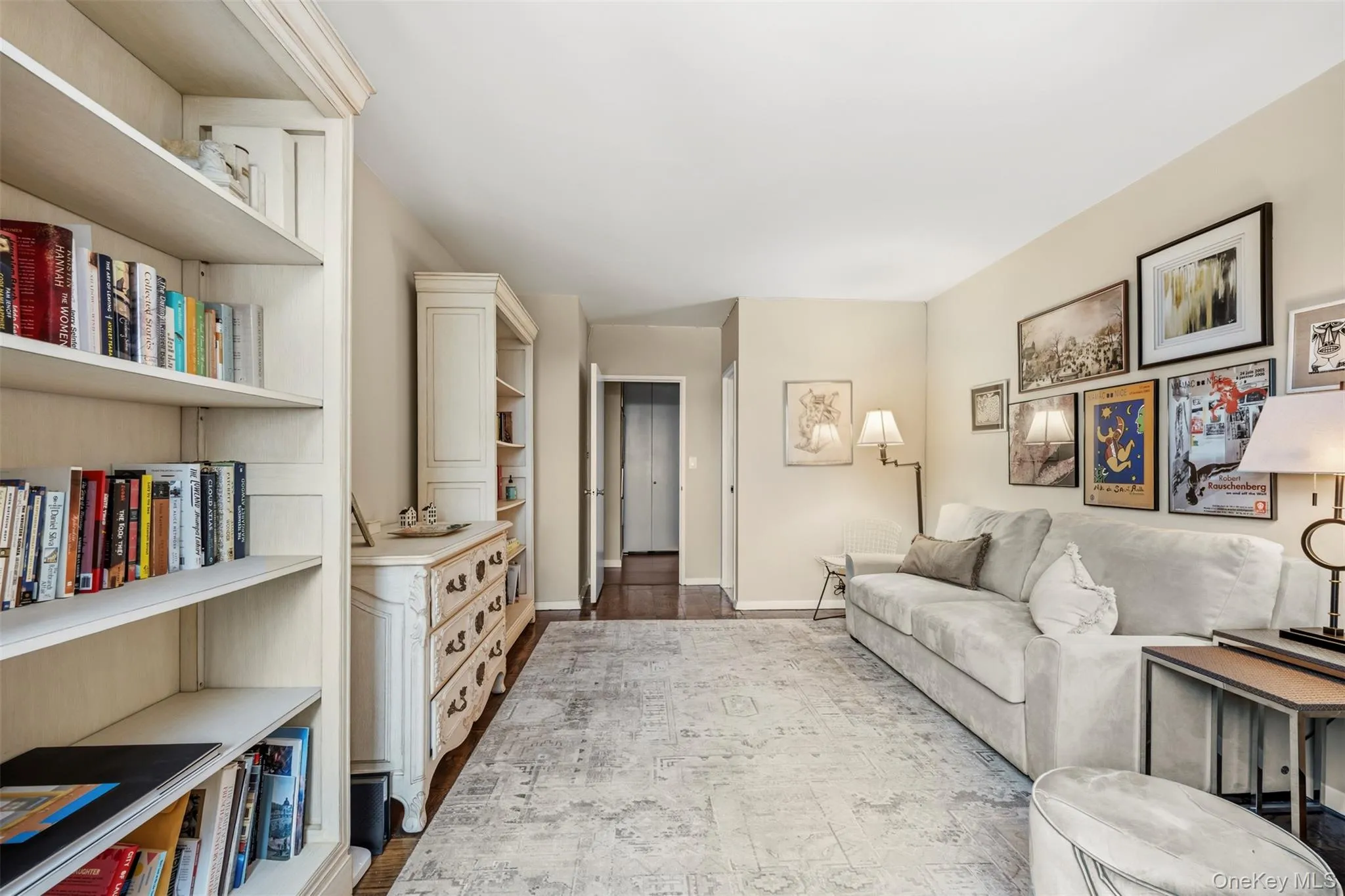 269-10 Grand Central Parkway, New York, NY, 2 Bedrooms Bedrooms, 5 Rooms Rooms,2 BathroomsBathrooms,Residential,For Rent,Grand Central,0,960622 269-10 Grand Central Parkway, New York, NY, 2 Bedrooms Bedrooms, 5 Rooms Rooms,2 BathroomsBathrooms,Residential,For Rent,Grand Central,0,960622