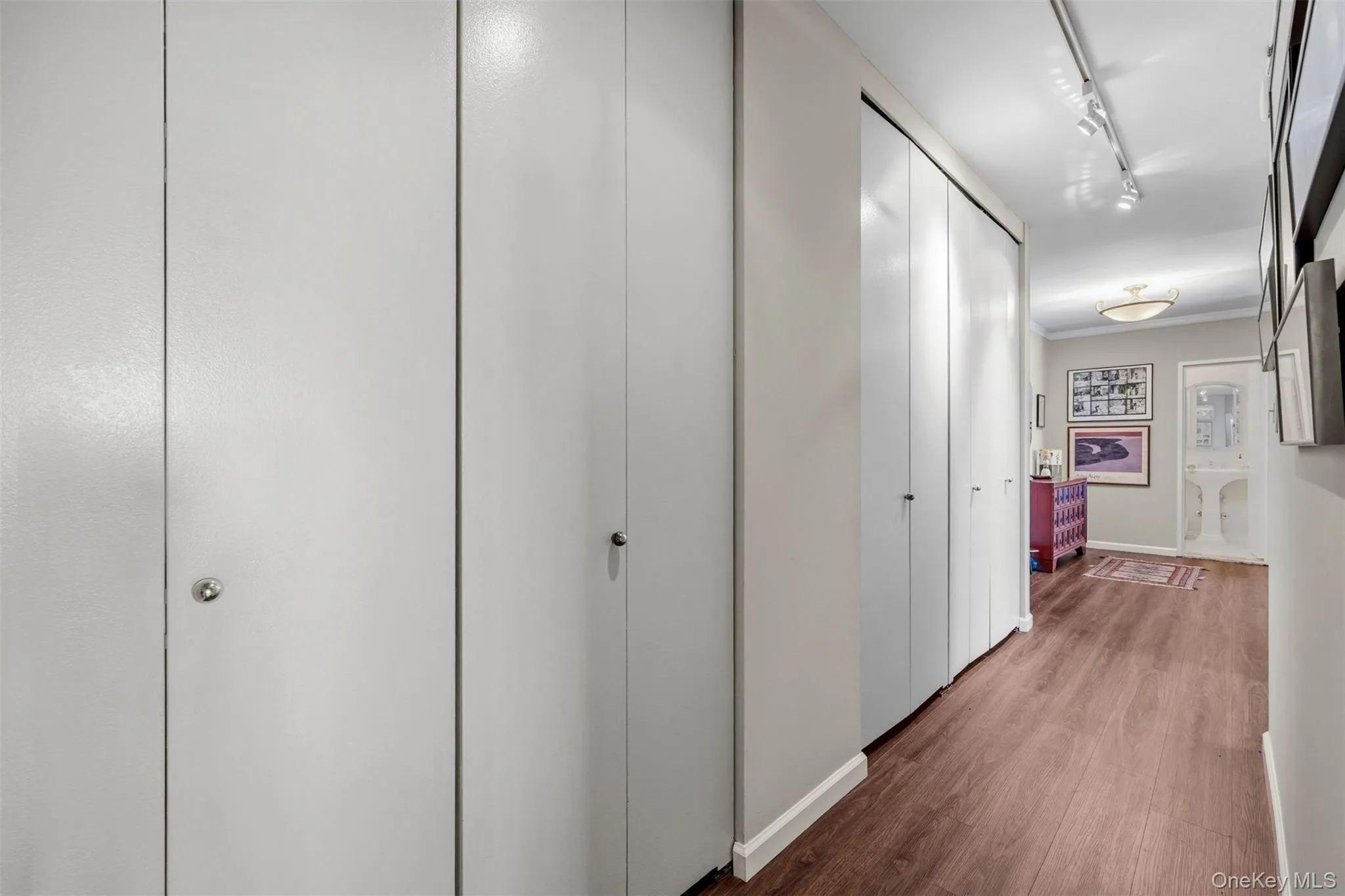269-10 Grand Central Parkway, New York, NY, 2 Bedrooms Bedrooms, 5 Rooms Rooms,2 BathroomsBathrooms,Residential,For Rent,Grand Central,0,960622 269-10 Grand Central Parkway, New York, NY, 2 Bedrooms Bedrooms, 5 Rooms Rooms,2 BathroomsBathrooms,Residential,For Rent,Grand Central,0,960622