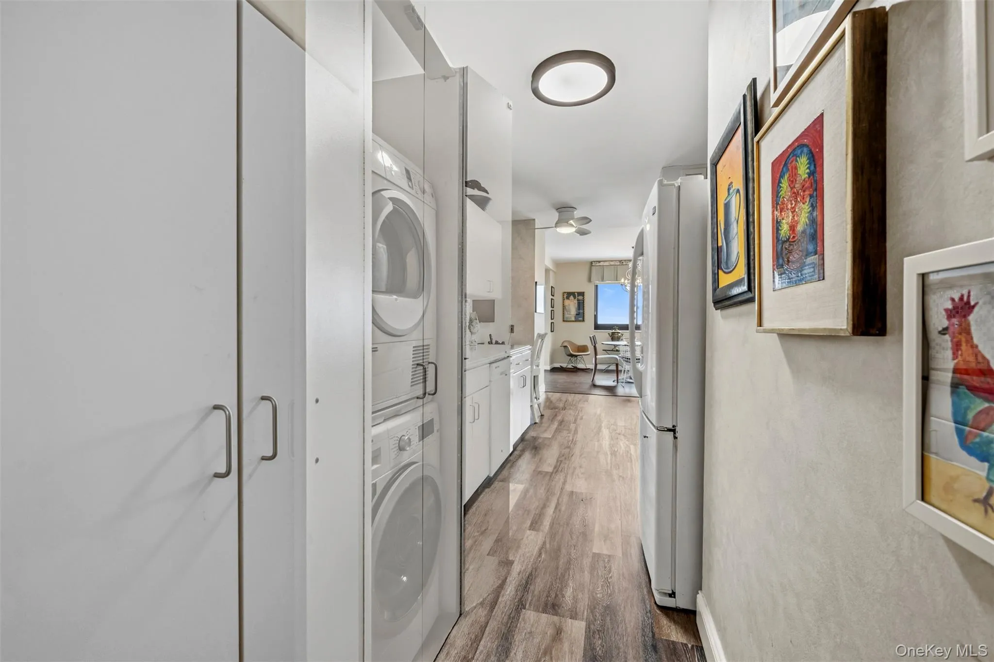 269-10 Grand Central Parkway, New York, NY, 2 Bedrooms Bedrooms, 5 Rooms Rooms,2 BathroomsBathrooms,Residential,For Rent,Grand Central,0,960622 269-10 Grand Central Parkway, New York, NY, 2 Bedrooms Bedrooms, 5 Rooms Rooms,2 BathroomsBathrooms,Residential,For Rent,Grand Central,0,960622