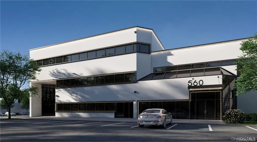 560 Route 303, Orangetown, NY, ,Commercial Lease,For Rent,Route 303,0,960645 560 Route 303, Orangetown, NY, ,Commercial Lease,For Rent,Route 303,0,960645