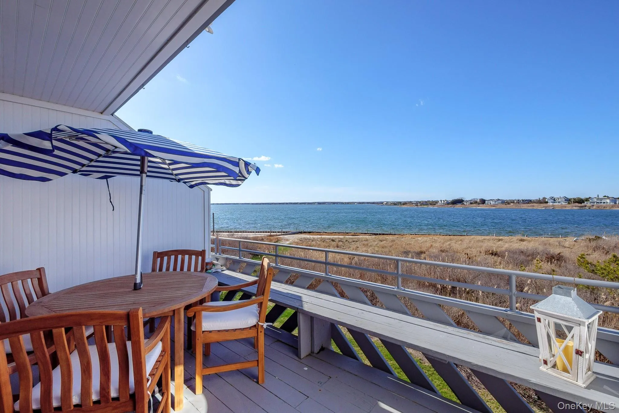 274 Dune Road, Southampton, NY, 1 Bedroom Bedrooms, 3 Rooms Rooms,1 BathroomBathrooms,Residential Lease,For Rent,Dune,0,960647 274 Dune Road, Southampton, NY, 1 Bedroom Bedrooms, 3 Rooms Rooms,1 BathroomBathrooms,Residential Lease,For Rent,Dune,0,960647