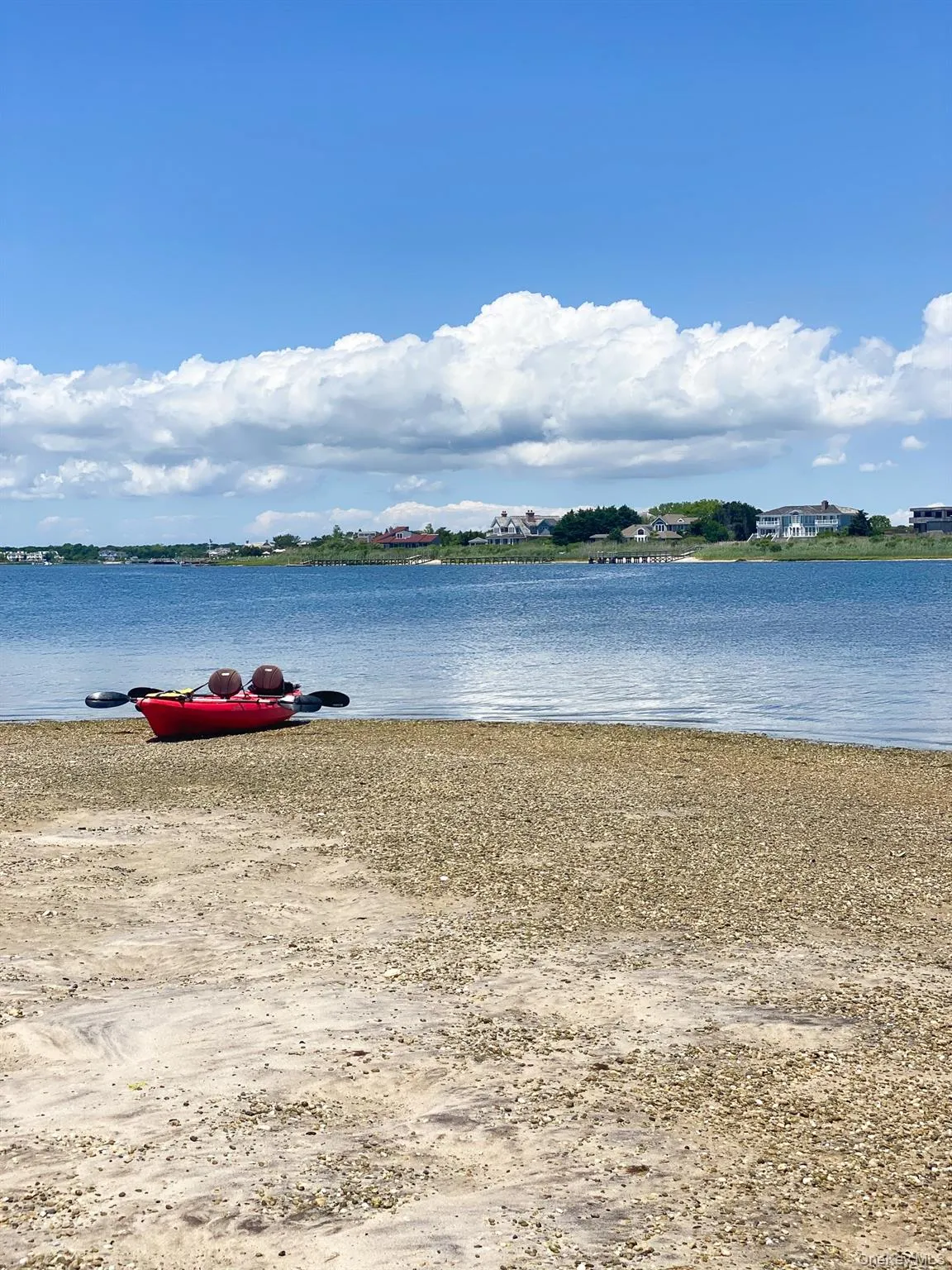 274 Dune Road, Southampton, NY, 1 Bedroom Bedrooms, 3 Rooms Rooms,1 BathroomBathrooms,Residential Lease,For Rent,Dune,0,960647 274 Dune Road, Southampton, NY, 1 Bedroom Bedrooms, 3 Rooms Rooms,1 BathroomBathrooms,Residential Lease,For Rent,Dune,0,960647