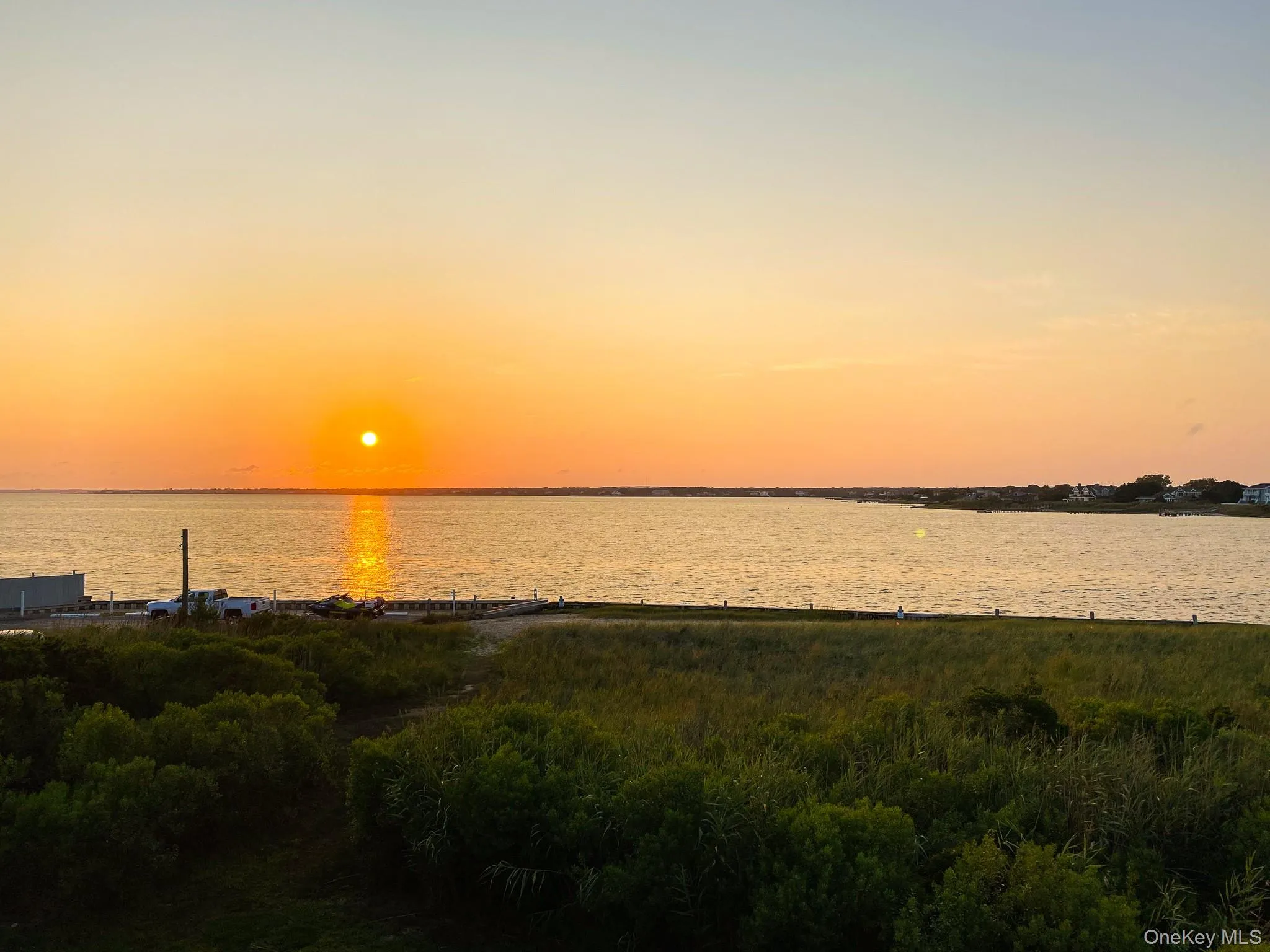 274 Dune Road, Southampton, NY, 1 Bedroom Bedrooms, 3 Rooms Rooms,1 BathroomBathrooms,Residential Lease,For Rent,Dune,0,960647 274 Dune Road, Southampton, NY, 1 Bedroom Bedrooms, 3 Rooms Rooms,1 BathroomBathrooms,Residential Lease,For Rent,Dune,0,960647