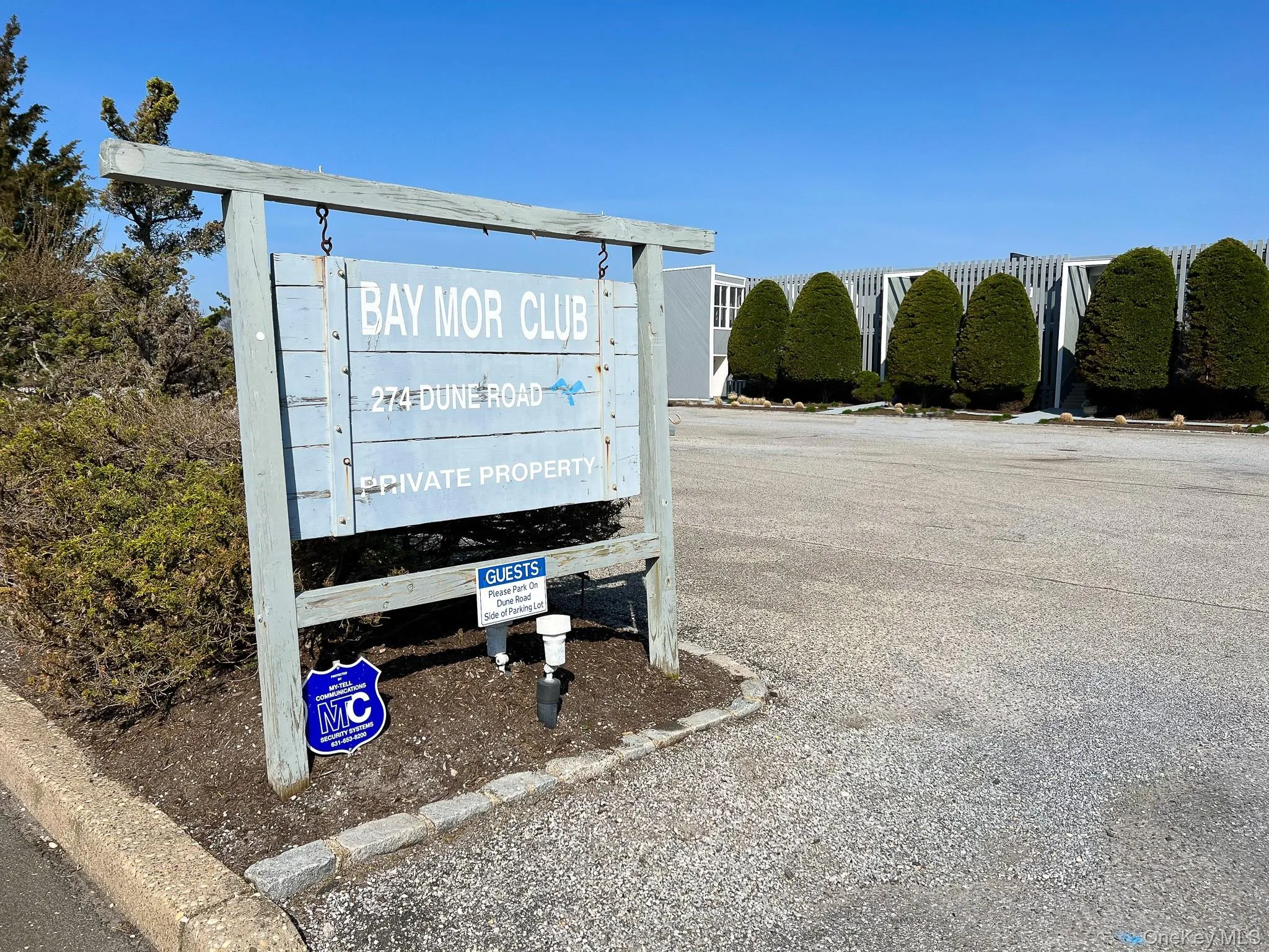 274 Dune Road, Southampton, NY, 1 Bedroom Bedrooms, 3 Rooms Rooms,1 BathroomBathrooms,Residential Lease,For Rent,Dune,0,960647 274 Dune Road, Southampton, NY, 1 Bedroom Bedrooms, 3 Rooms Rooms,1 BathroomBathrooms,Residential Lease,For Rent,Dune,0,960647