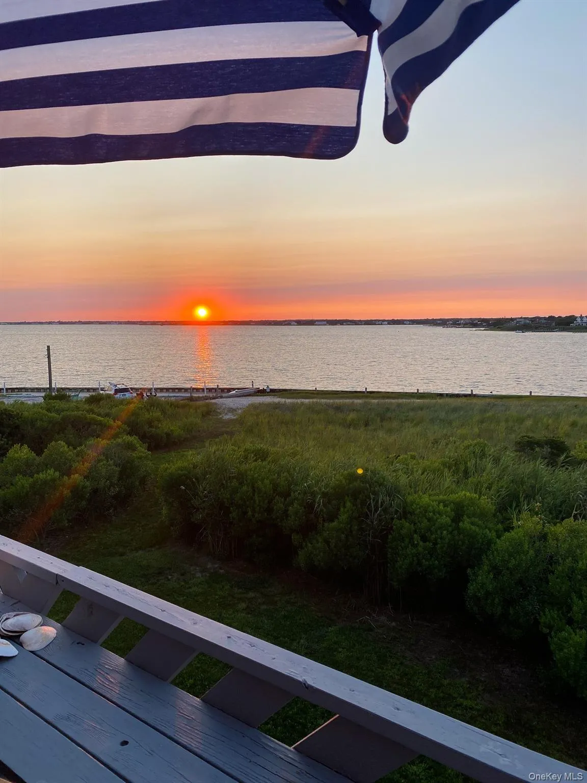 274 Dune Road, Southampton, NY, 1 Bedroom Bedrooms, 3 Rooms Rooms,1 BathroomBathrooms,Residential Lease,For Rent,Dune,0,960647 274 Dune Road, Southampton, NY, 1 Bedroom Bedrooms, 3 Rooms Rooms,1 BathroomBathrooms,Residential Lease,For Rent,Dune,0,960647