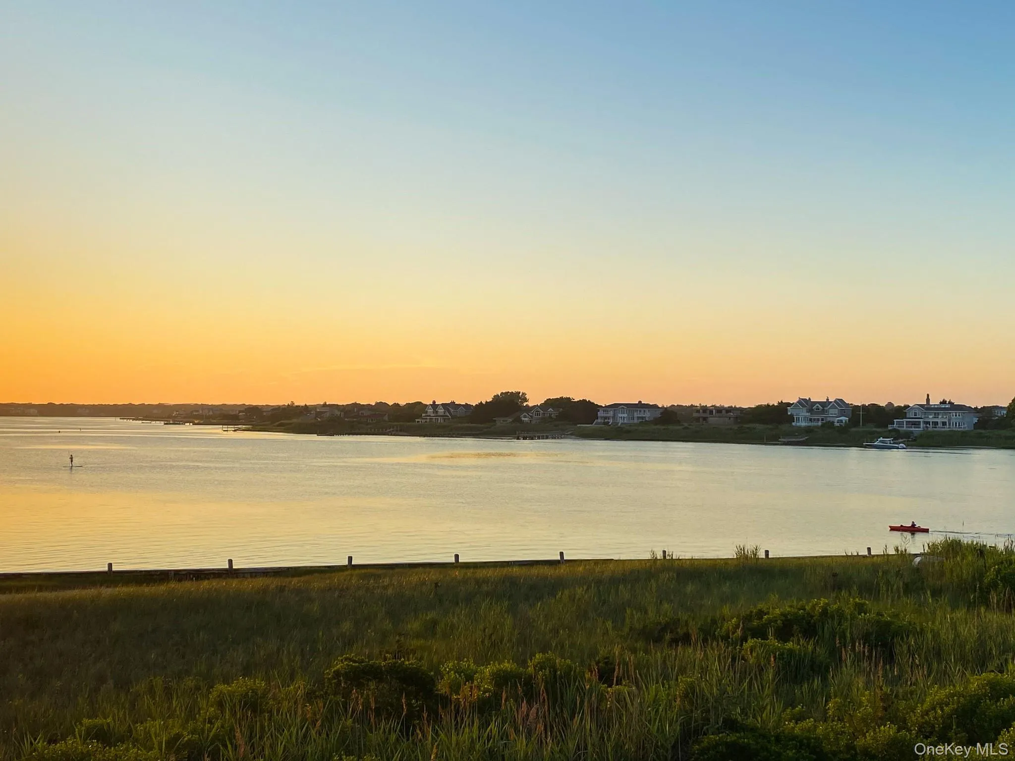 274 Dune Road, Southampton, NY, 1 Bedroom Bedrooms, 3 Rooms Rooms,1 BathroomBathrooms,Residential Lease,For Rent,Dune,0,960647 274 Dune Road, Southampton, NY, 1 Bedroom Bedrooms, 3 Rooms Rooms,1 BathroomBathrooms,Residential Lease,For Rent,Dune,0,960647