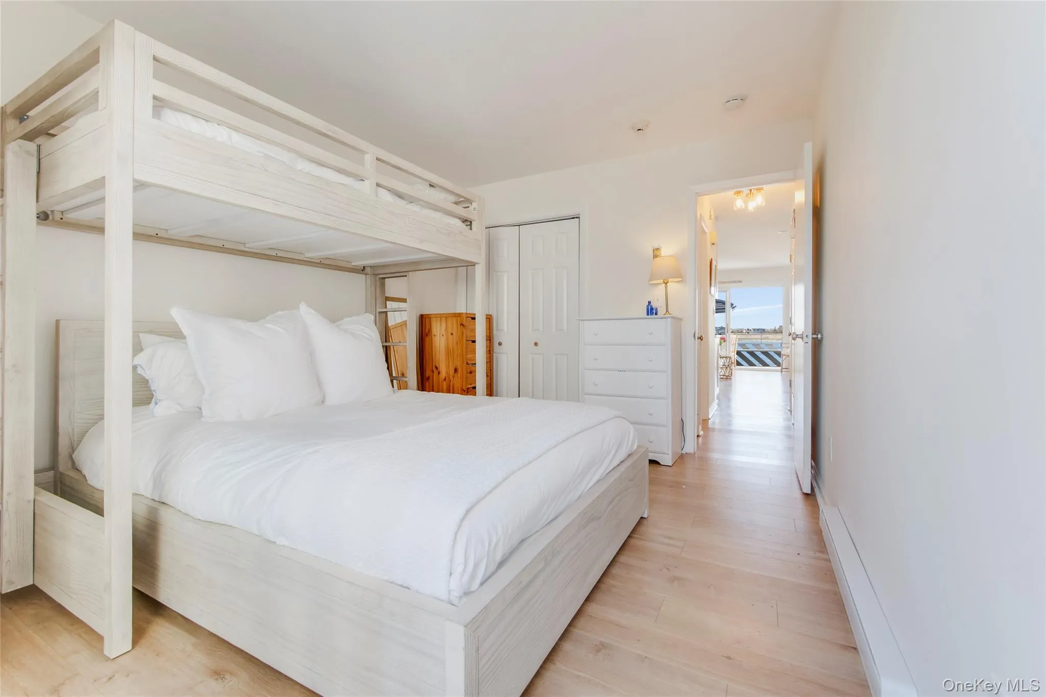 274 Dune Road, Southampton, NY, 1 Bedroom Bedrooms, 3 Rooms Rooms,1 BathroomBathrooms,Residential Lease,For Rent,Dune,0,960647 274 Dune Road, Southampton, NY, 1 Bedroom Bedrooms, 3 Rooms Rooms,1 BathroomBathrooms,Residential Lease,For Rent,Dune,0,960647