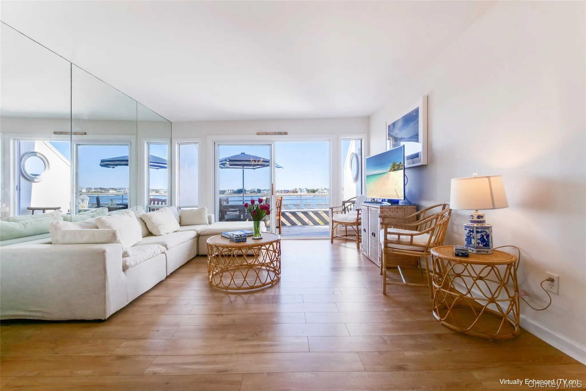 274 Dune Road, Southampton, NY, 1 Bedroom Bedrooms, 3 Rooms Rooms,1 BathroomBathrooms,Residential Lease,For Rent,Dune,0,960647 274 Dune Road, Southampton, NY, 1 Bedroom Bedrooms, 3 Rooms Rooms,1 BathroomBathrooms,Residential Lease,For Rent,Dune,0,960647