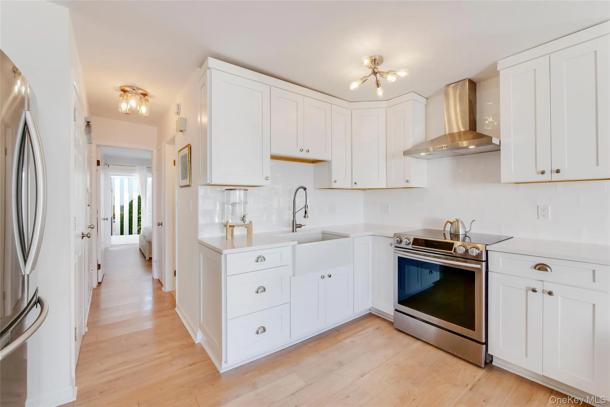 274 Dune Road, Southampton, NY, 1 Bedroom Bedrooms, 3 Rooms Rooms,1 BathroomBathrooms,Residential Lease,For Rent,Dune,0,960647 274 Dune Road, Southampton, NY, 1 Bedroom Bedrooms, 3 Rooms Rooms,1 BathroomBathrooms,Residential Lease,For Rent,Dune,0,960647
