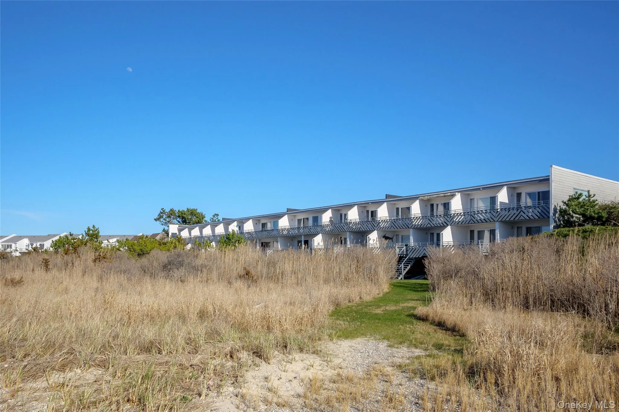 274 Dune Road, Southampton, NY, 1 Bedroom Bedrooms, 3 Rooms Rooms,1 BathroomBathrooms,Residential Lease,For Rent,Dune,0,960647 274 Dune Road, Southampton, NY, 1 Bedroom Bedrooms, 3 Rooms Rooms,1 BathroomBathrooms,Residential Lease,For Rent,Dune,0,960647