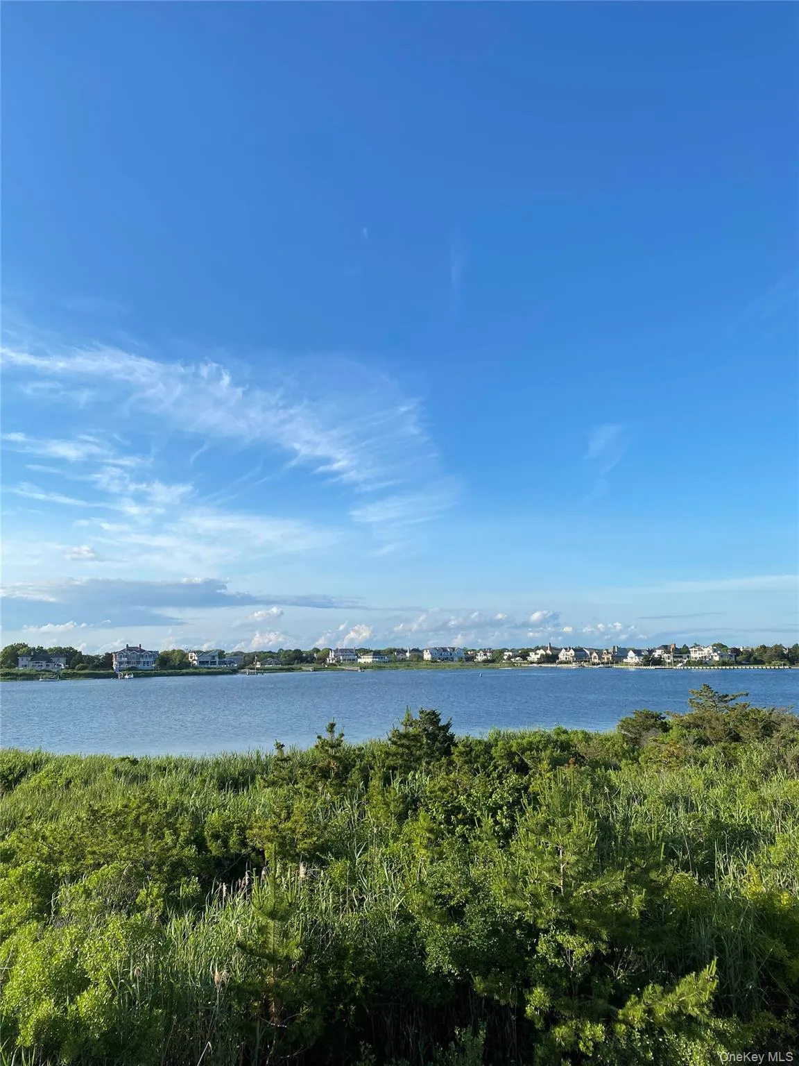 274 Dune Road, Southampton, NY, 1 Bedroom Bedrooms, 3 Rooms Rooms,1 BathroomBathrooms,Residential Lease,For Rent,Dune,0,960647 274 Dune Road, Southampton, NY, 1 Bedroom Bedrooms, 3 Rooms Rooms,1 BathroomBathrooms,Residential Lease,For Rent,Dune,0,960647