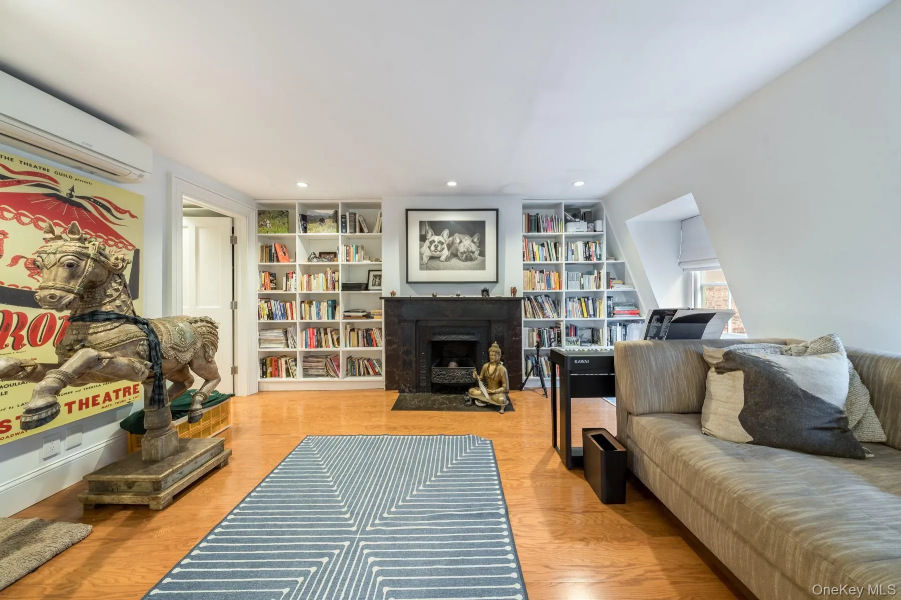 17 East 128th Street, New York, NY, 4 Bedrooms Bedrooms, 9 Rooms Rooms,2 BathroomsBathrooms,Residential Sale,For Rent,128th,0,960656 17 East 128th Street, New York, NY, 4 Bedrooms Bedrooms, 9 Rooms Rooms,2 BathroomsBathrooms,Residential Sale,For Rent,128th,0,960656