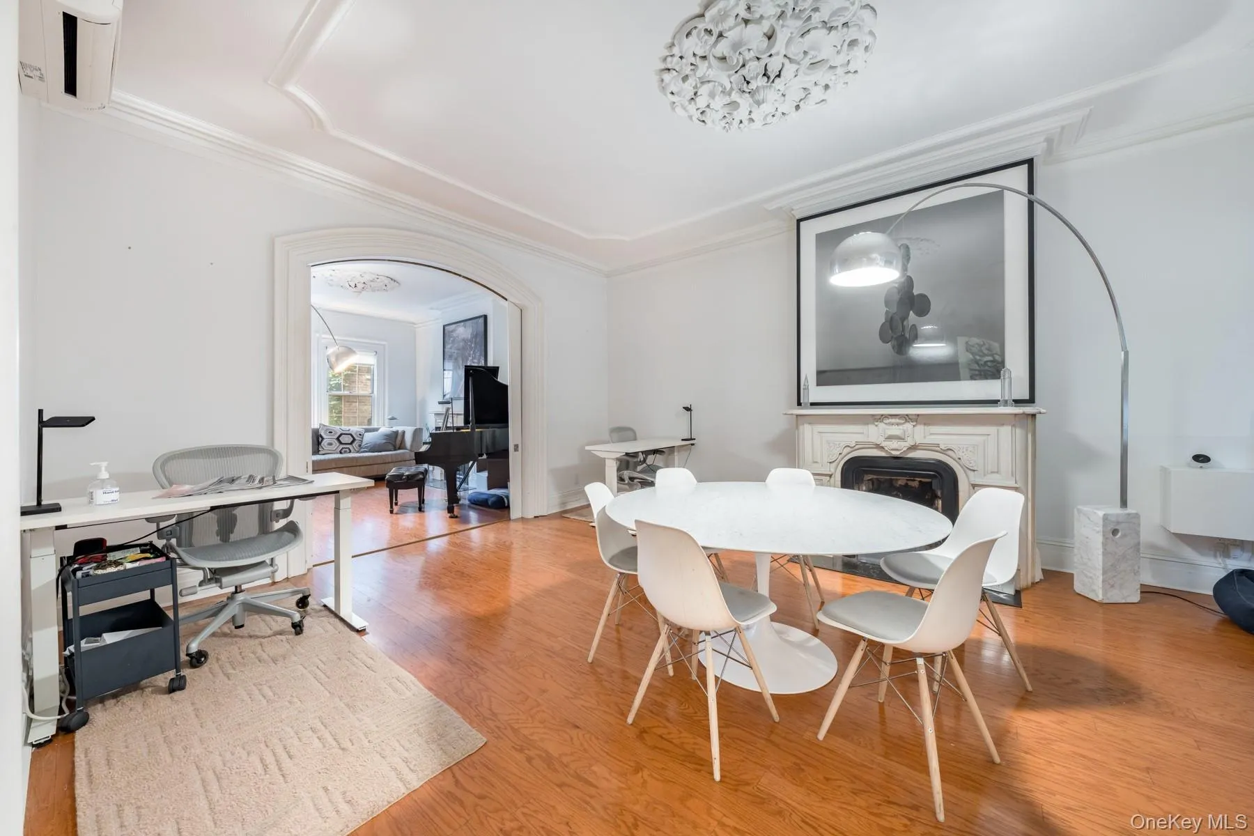 17 East 128th Street, New York, NY, 4 Bedrooms Bedrooms, 9 Rooms Rooms,2 BathroomsBathrooms,Residential Sale,For Rent,128th,0,960656 17 East 128th Street, New York, NY, 4 Bedrooms Bedrooms, 9 Rooms Rooms,2 BathroomsBathrooms,Residential Sale,For Rent,128th,0,960656