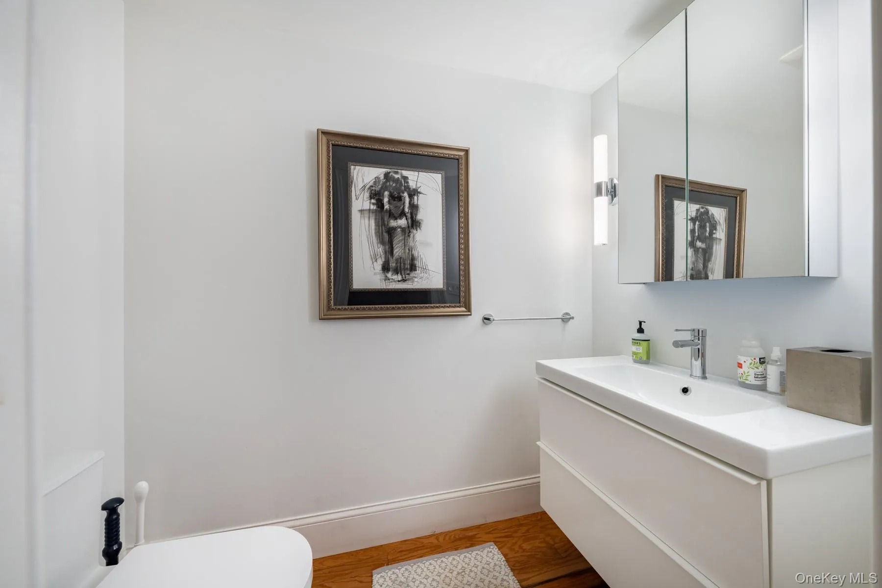 17 East 128th Street, New York, NY, 4 Bedrooms Bedrooms, 9 Rooms Rooms,2 BathroomsBathrooms,Residential Sale,For Rent,128th,0,960656 17 East 128th Street, New York, NY, 4 Bedrooms Bedrooms, 9 Rooms Rooms,2 BathroomsBathrooms,Residential Sale,For Rent,128th,0,960656