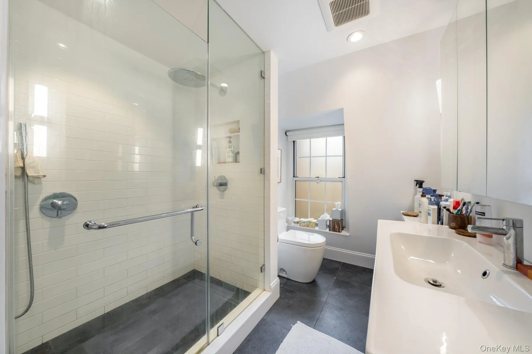 17 East 128th Street, New York, NY, 4 Bedrooms Bedrooms, 9 Rooms Rooms,2 BathroomsBathrooms,Residential Sale,For Rent,128th,0,960656 17 East 128th Street, New York, NY, 4 Bedrooms Bedrooms, 9 Rooms Rooms,2 BathroomsBathrooms,Residential Sale,For Rent,128th,0,960656
