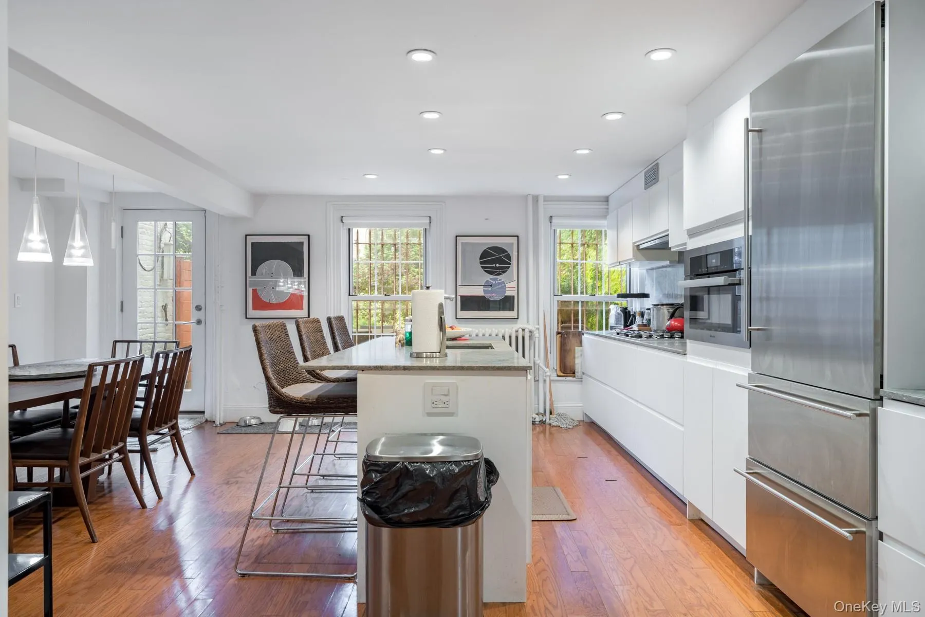 17 East 128th Street, New York, NY, 4 Bedrooms Bedrooms, 9 Rooms Rooms,2 BathroomsBathrooms,Residential Sale,For Rent,128th,0,960656 17 East 128th Street, New York, NY, 4 Bedrooms Bedrooms, 9 Rooms Rooms,2 BathroomsBathrooms,Residential Sale,For Rent,128th,0,960656