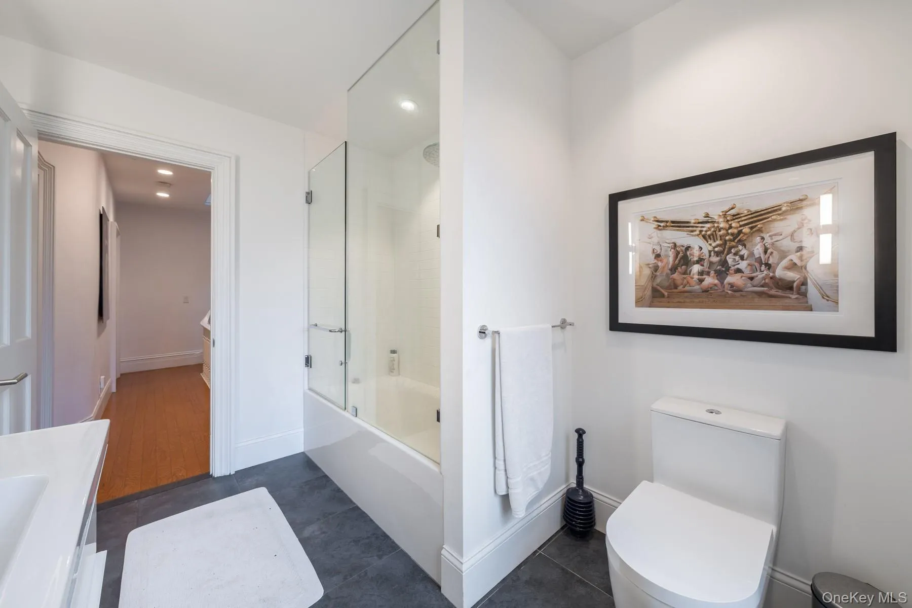 17 East 128th Street, New York, NY, 4 Bedrooms Bedrooms, 9 Rooms Rooms,2 BathroomsBathrooms,Residential Sale,For Rent,128th,0,960656 17 East 128th Street, New York, NY, 4 Bedrooms Bedrooms, 9 Rooms Rooms,2 BathroomsBathrooms,Residential Sale,For Rent,128th,0,960656
