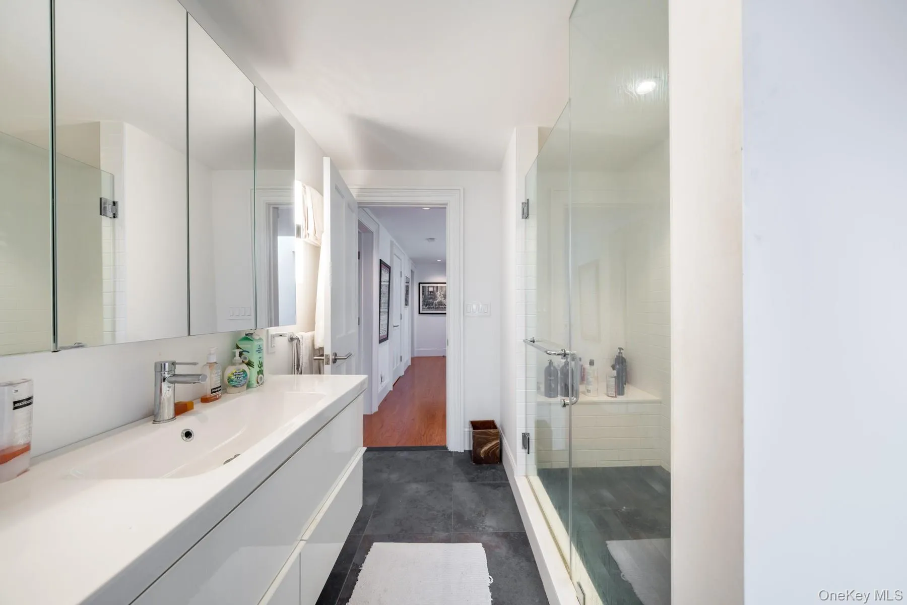 17 East 128th Street, New York, NY, 4 Bedrooms Bedrooms, 9 Rooms Rooms,2 BathroomsBathrooms,Residential Sale,For Rent,128th,0,960656 17 East 128th Street, New York, NY, 4 Bedrooms Bedrooms, 9 Rooms Rooms,2 BathroomsBathrooms,Residential Sale,For Rent,128th,0,960656