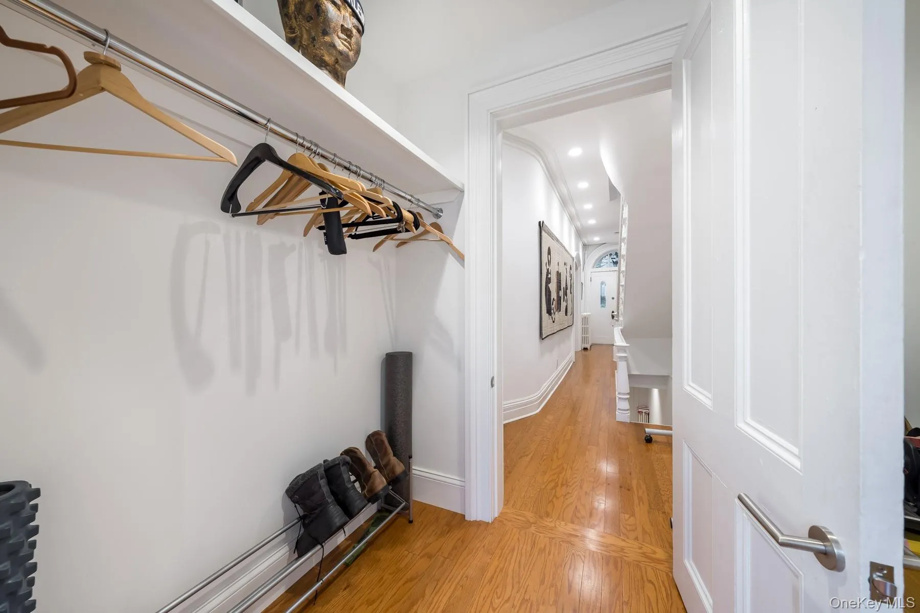 17 East 128th Street, New York, NY, 4 Bedrooms Bedrooms, 9 Rooms Rooms,2 BathroomsBathrooms,Residential Sale,For Rent,128th,0,960656 17 East 128th Street, New York, NY, 4 Bedrooms Bedrooms, 9 Rooms Rooms,2 BathroomsBathrooms,Residential Sale,For Rent,128th,0,960656