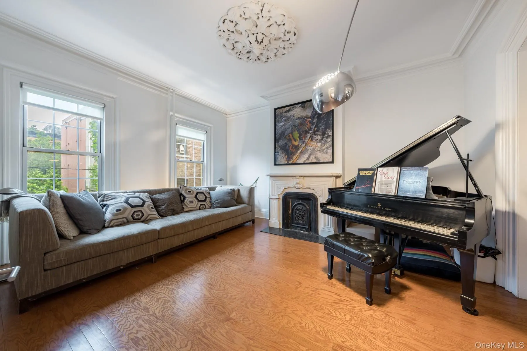 17 East 128th Street, New York, NY, 4 Bedrooms Bedrooms, 9 Rooms Rooms,2 BathroomsBathrooms,Residential Sale,For Rent,128th,0,960656 17 East 128th Street, New York, NY, 4 Bedrooms Bedrooms, 9 Rooms Rooms,2 BathroomsBathrooms,Residential Sale,For Rent,128th,0,960656