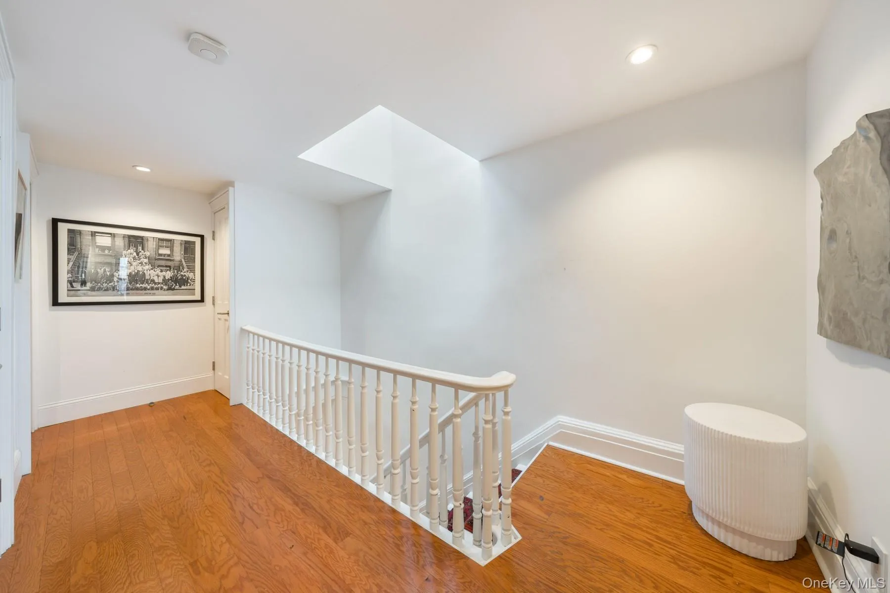 17 East 128th Street, New York, NY, 4 Bedrooms Bedrooms, 9 Rooms Rooms,2 BathroomsBathrooms,Residential Sale,For Rent,128th,0,960656 17 East 128th Street, New York, NY, 4 Bedrooms Bedrooms, 9 Rooms Rooms,2 BathroomsBathrooms,Residential Sale,For Rent,128th,0,960656