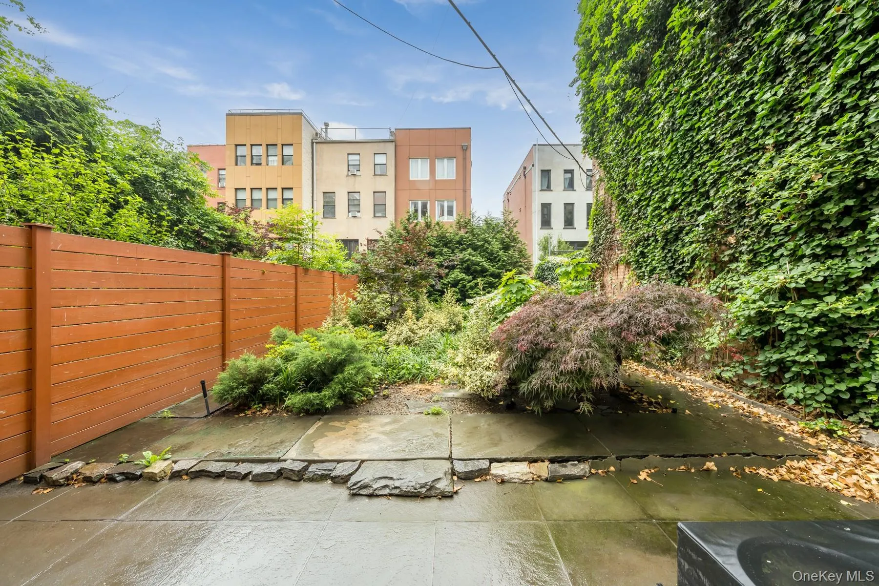 17 East 128th Street, New York, NY, 4 Bedrooms Bedrooms, 9 Rooms Rooms,2 BathroomsBathrooms,Residential Sale,For Rent,128th,0,960656 17 East 128th Street, New York, NY, 4 Bedrooms Bedrooms, 9 Rooms Rooms,2 BathroomsBathrooms,Residential Sale,For Rent,128th,0,960656
