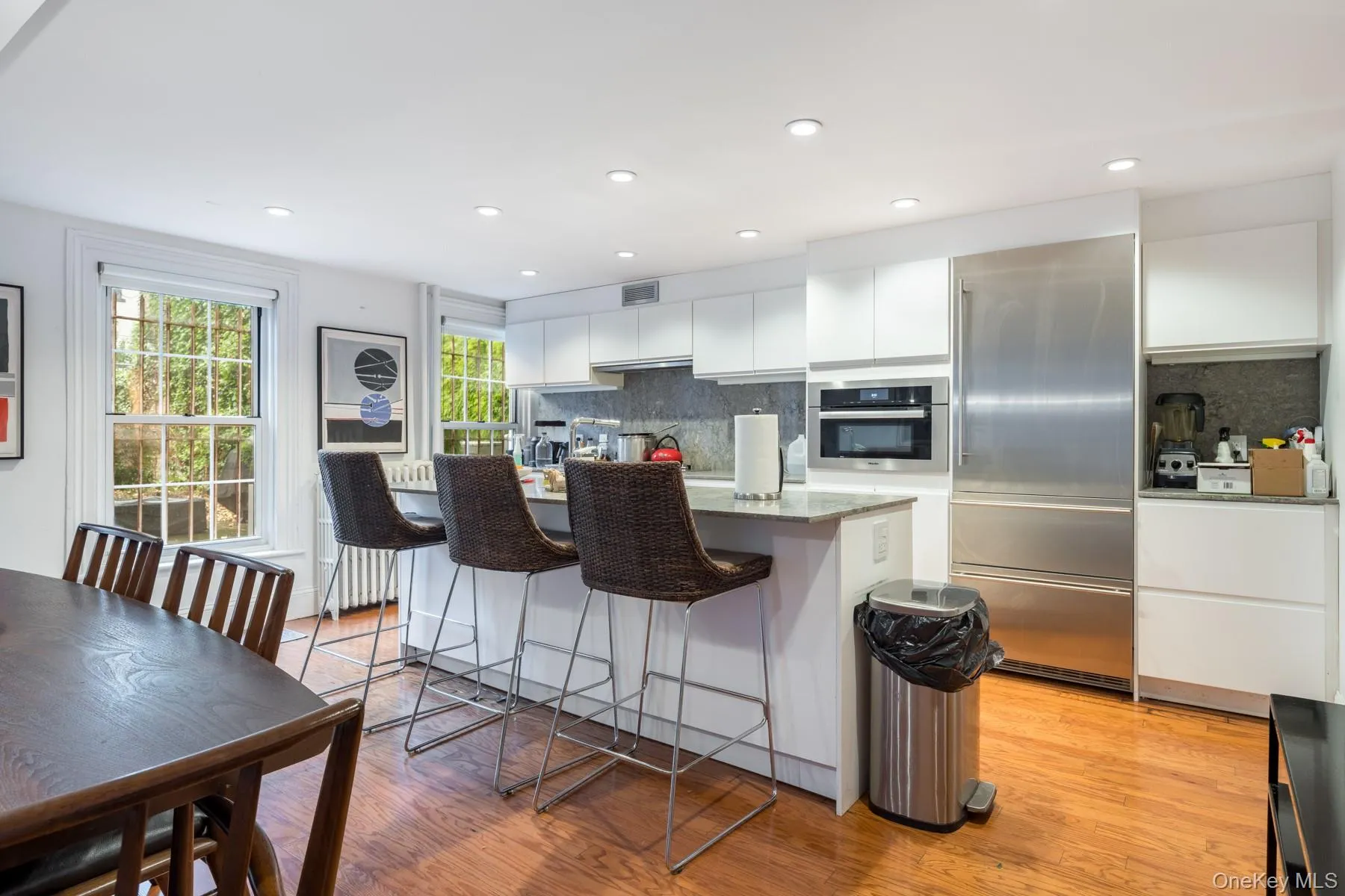 17 East 128th Street, New York, NY, 4 Bedrooms Bedrooms, 9 Rooms Rooms,2 BathroomsBathrooms,Residential Sale,For Rent,128th,0,960656 17 East 128th Street, New York, NY, 4 Bedrooms Bedrooms, 9 Rooms Rooms,2 BathroomsBathrooms,Residential Sale,For Rent,128th,0,960656