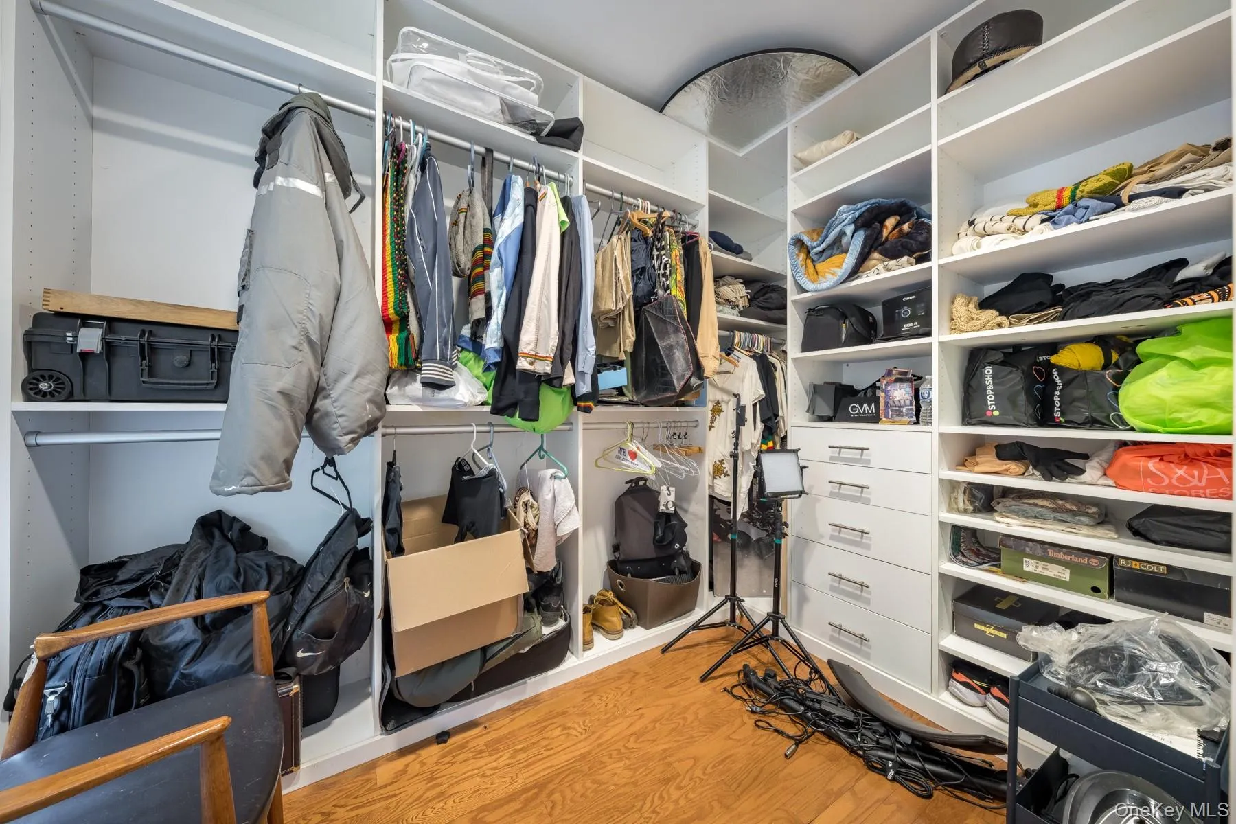 17 East 128th Street, New York, NY, 4 Bedrooms Bedrooms, 9 Rooms Rooms,2 BathroomsBathrooms,Residential Sale,For Rent,128th,0,960656 17 East 128th Street, New York, NY, 4 Bedrooms Bedrooms, 9 Rooms Rooms,2 BathroomsBathrooms,Residential Sale,For Rent,128th,0,960656