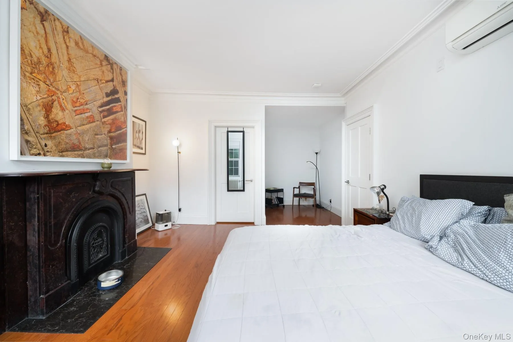 17 East 128th Street, New York, NY, 4 Bedrooms Bedrooms, 9 Rooms Rooms,2 BathroomsBathrooms,Residential Sale,For Rent,128th,0,960656 17 East 128th Street, New York, NY, 4 Bedrooms Bedrooms, 9 Rooms Rooms,2 BathroomsBathrooms,Residential Sale,For Rent,128th,0,960656