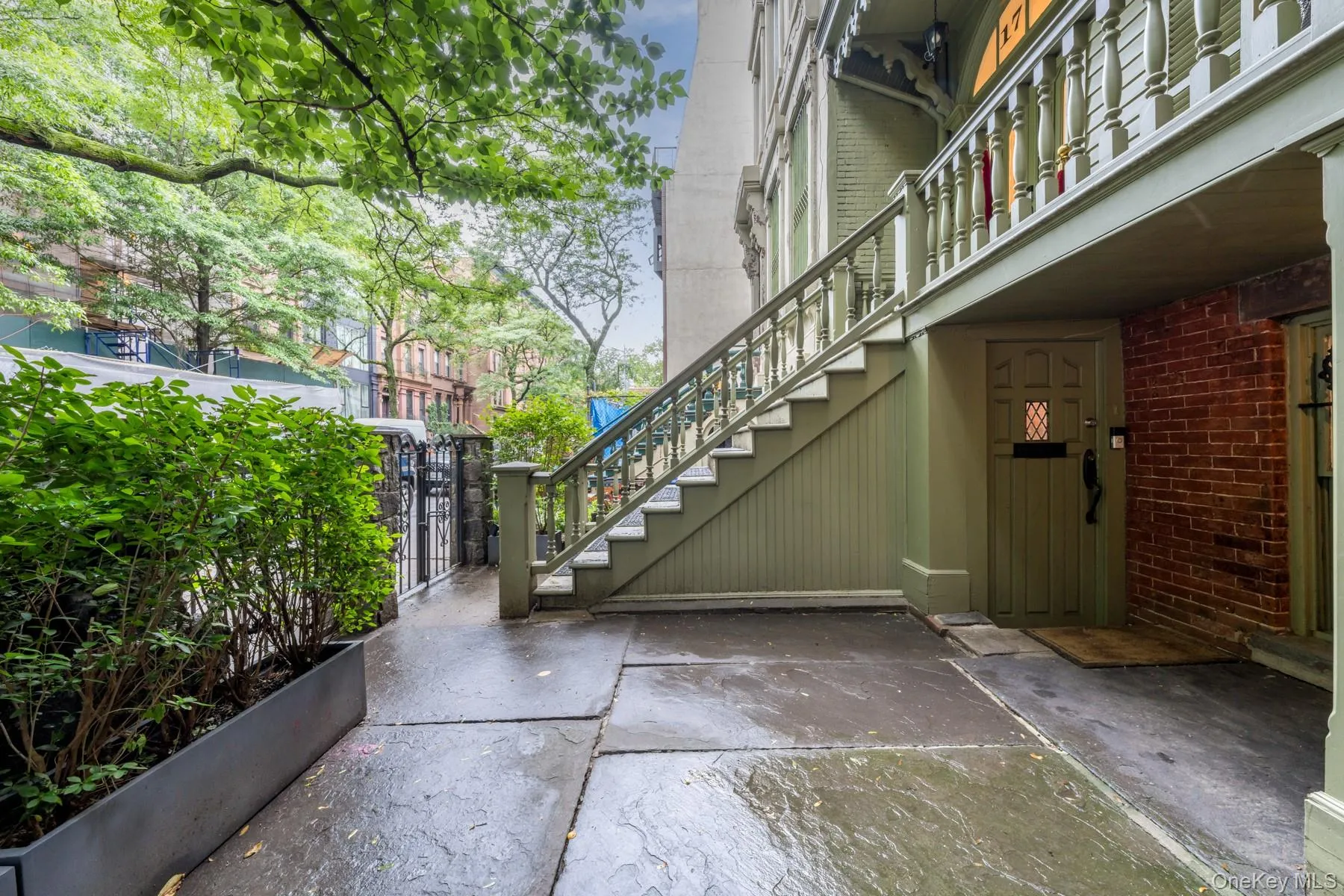 17 East 128th Street, New York, NY, 4 Bedrooms Bedrooms, 9 Rooms Rooms,2 BathroomsBathrooms,Residential Sale,For Rent,128th,0,960656 17 East 128th Street, New York, NY, 4 Bedrooms Bedrooms, 9 Rooms Rooms,2 BathroomsBathrooms,Residential Sale,For Rent,128th,0,960656