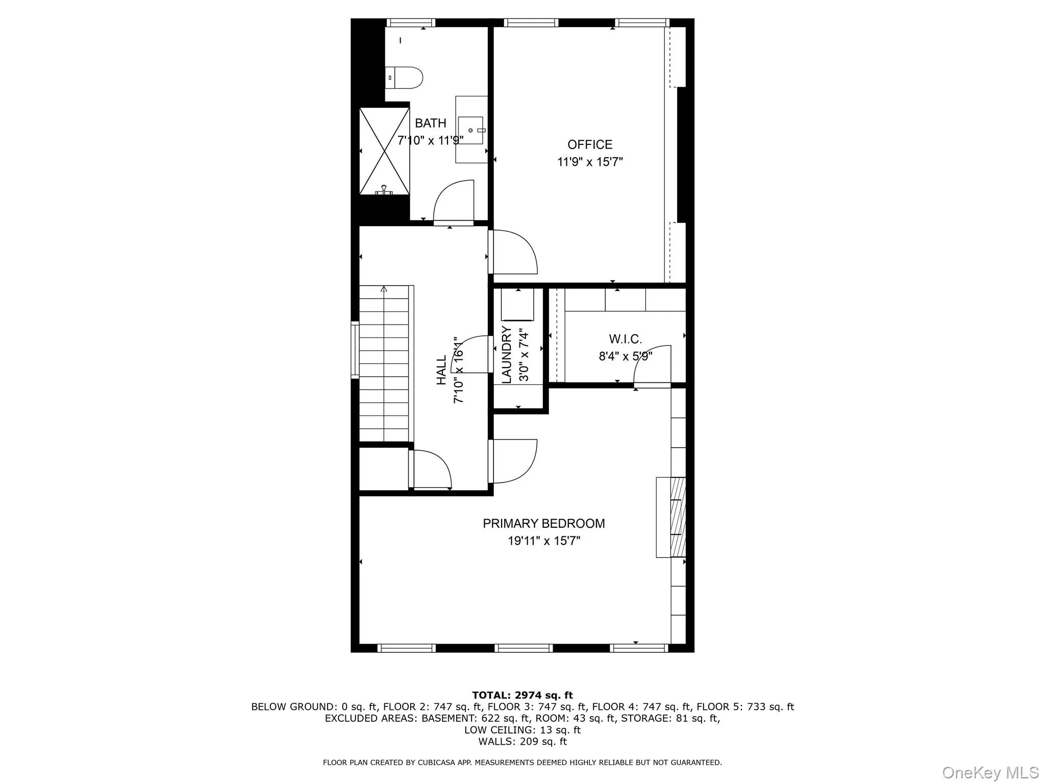 Top Floor Top Floor
