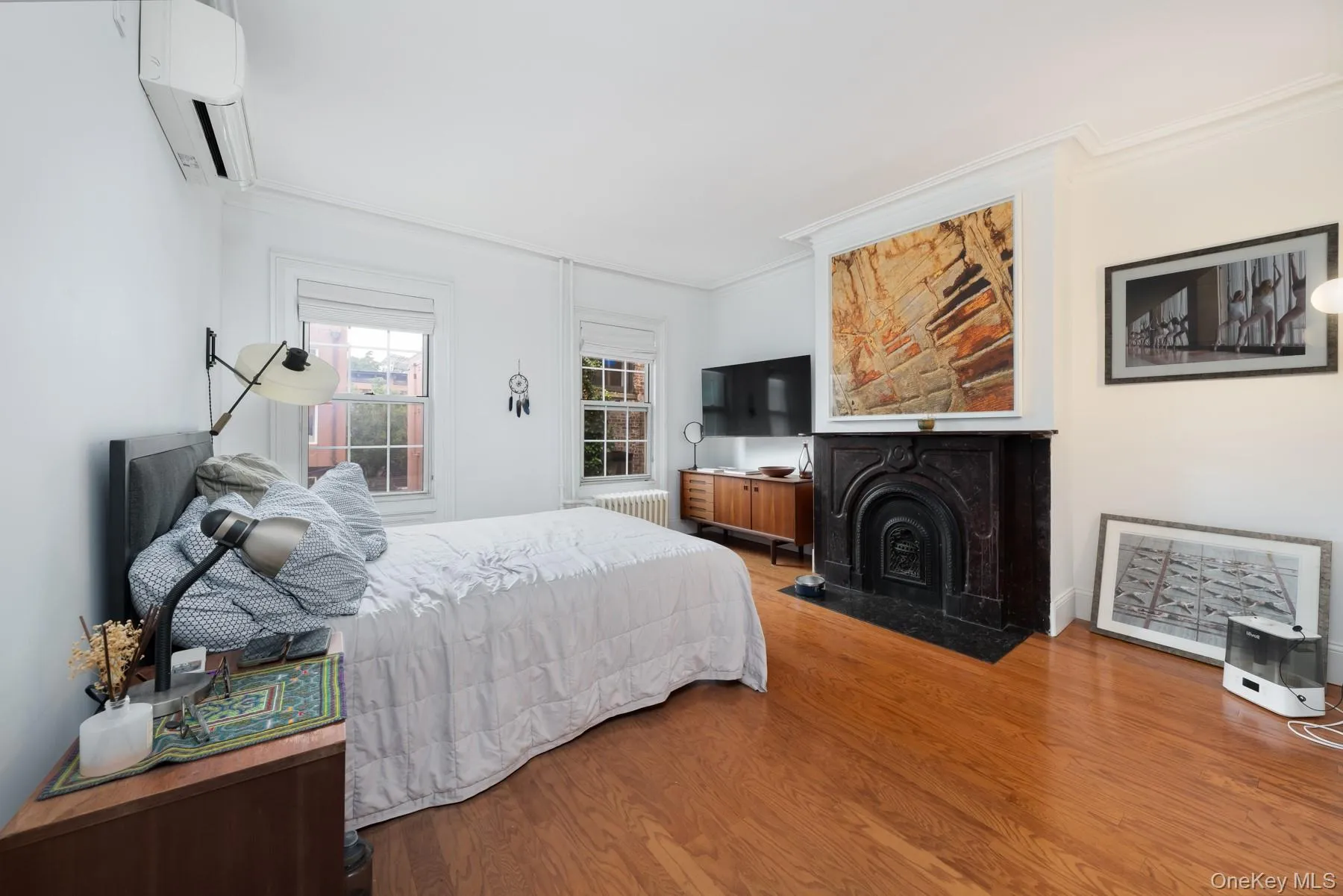 17 East 128th Street, New York, NY, 4 Bedrooms Bedrooms, 9 Rooms Rooms,2 BathroomsBathrooms,Residential Sale,For Rent,128th,0,960656 17 East 128th Street, New York, NY, 4 Bedrooms Bedrooms, 9 Rooms Rooms,2 BathroomsBathrooms,Residential Sale,For Rent,128th,0,960656