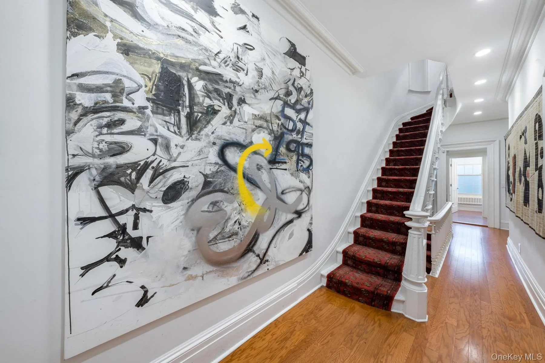 17 East 128th Street, New York, NY, 4 Bedrooms Bedrooms, 9 Rooms Rooms,2 BathroomsBathrooms,Residential Sale,For Rent,128th,0,960656 17 East 128th Street, New York, NY, 4 Bedrooms Bedrooms, 9 Rooms Rooms,2 BathroomsBathrooms,Residential Sale,For Rent,128th,0,960656