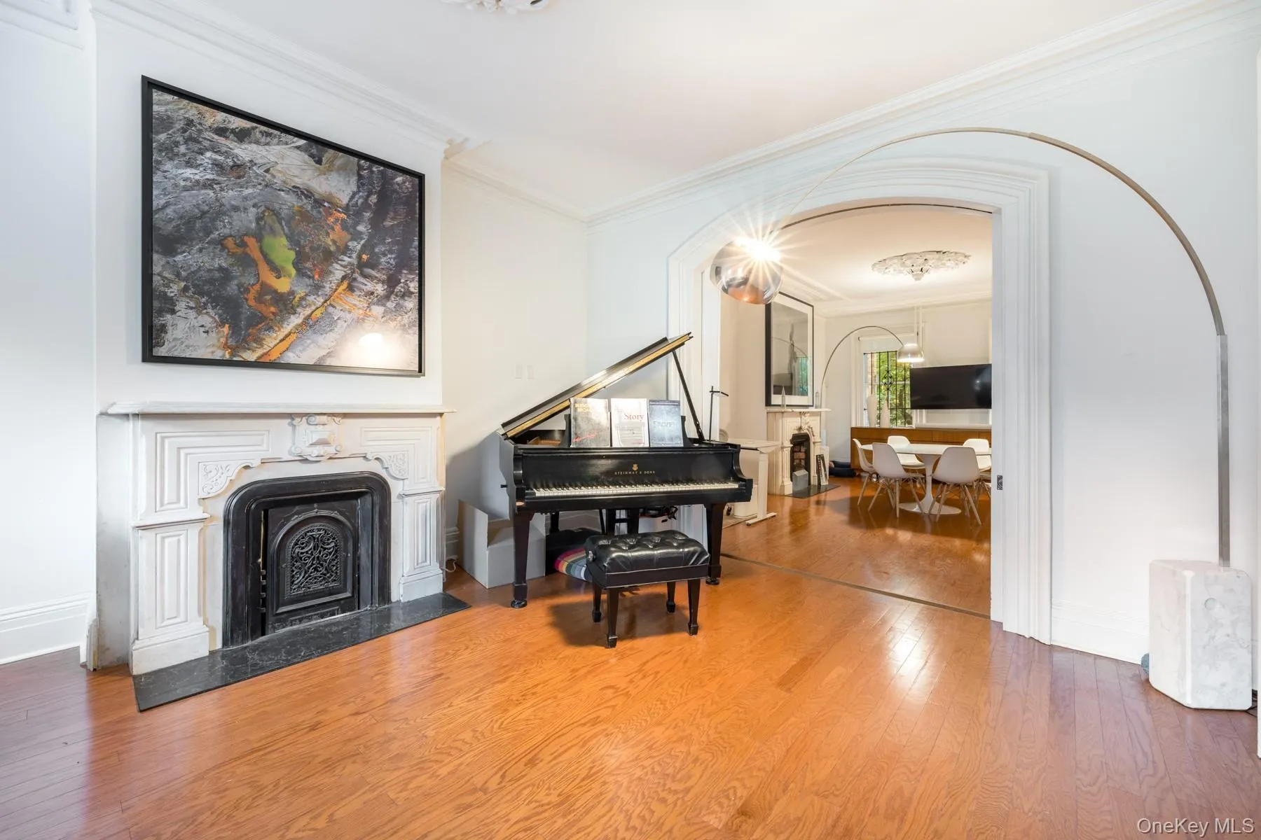 17 East 128th Street, New York, NY, 4 Bedrooms Bedrooms, 9 Rooms Rooms,2 BathroomsBathrooms,Residential Sale,For Rent,128th,0,960656 17 East 128th Street, New York, NY, 4 Bedrooms Bedrooms, 9 Rooms Rooms,2 BathroomsBathrooms,Residential Sale,For Rent,128th,0,960656