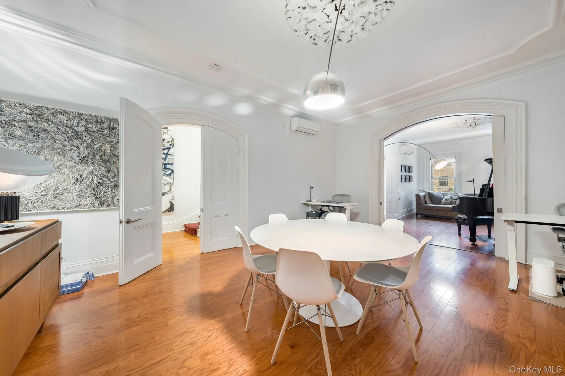 17 East 128th Street, New York, NY, 4 Bedrooms Bedrooms, 9 Rooms Rooms,2 BathroomsBathrooms,Residential Sale,For Rent,128th,0,960656 17 East 128th Street, New York, NY, 4 Bedrooms Bedrooms, 9 Rooms Rooms,2 BathroomsBathrooms,Residential Sale,For Rent,128th,0,960656