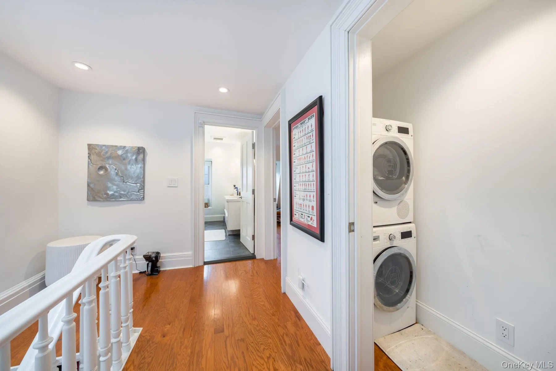 17 East 128th Street, New York, NY, 4 Bedrooms Bedrooms, 9 Rooms Rooms,2 BathroomsBathrooms,Residential Sale,For Rent,128th,0,960656 17 East 128th Street, New York, NY, 4 Bedrooms Bedrooms, 9 Rooms Rooms,2 BathroomsBathrooms,Residential Sale,For Rent,128th,0,960656